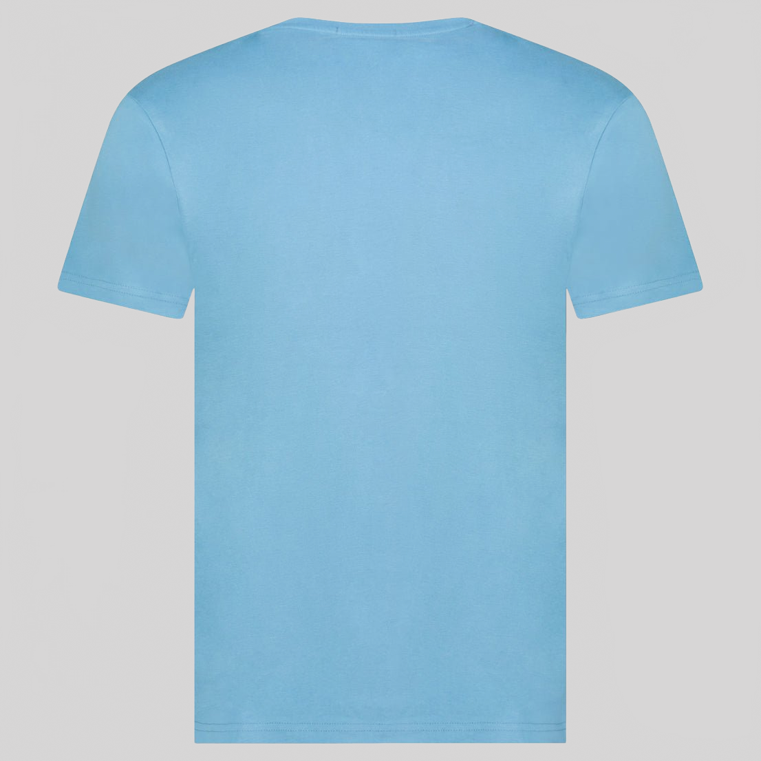 Geographical Norway Jilva Homme - T-shirt avec impression poitrine - Geographical Norway JILVA_MEN_MARINE_S_SDB-JILVA_MEN_MENTHE_S_SDB-JILVA_MEN_BLANC_CASSE_S_SDB-JILVA_MEN_PECHE_S_SDB-JILVA_MEN_BLEU_S_SDB-JILVA_MEN_BLANC_CASSE_M_SDB-JILVA_MEN_PECHE_M_SDB-JILVA_MEN_BLEU_M_SDB-JILVA_MEN_MENTHE_M_SDB-JILVA_MEN_MARINE_M_SDB