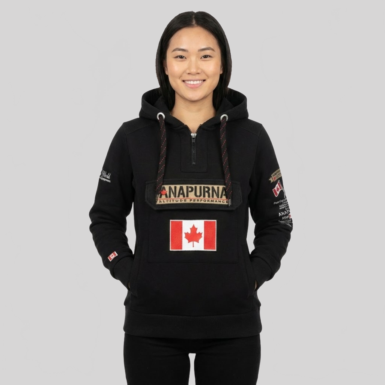 this is a product image