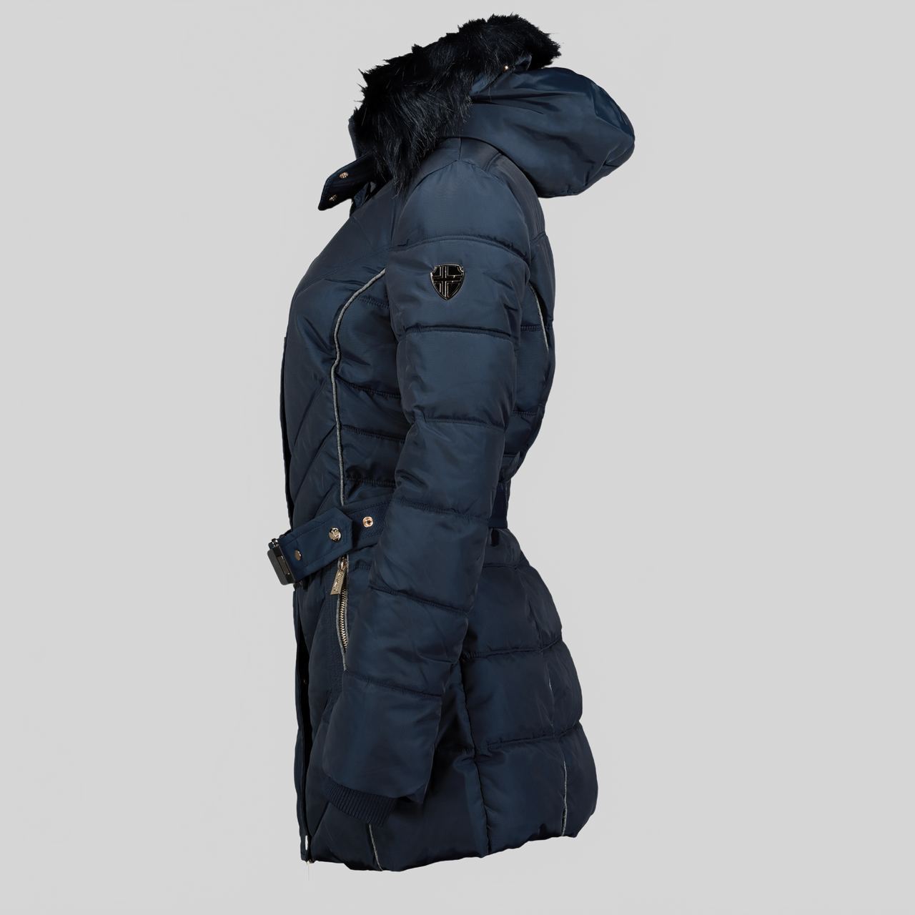 Geographical Norway Geographical Norway Becky Mujer - Parka mujer - Geographical Norway BECKY_LADY_BEIGE_SDB-BECKY_LADY_BEIGE_M_SDB-BECKY_LADY_BEIGE_L_SDB-BECKY_LADY_BEIGE_XL_SDB-BECKY_LADY_BEIGE_XXL_SDB-BECKY_LADY_KAKI_S_SDB-BECKY_LADY_KAKI_M_SDB-BECKY_LADY_KAKI_L_SDB-BECKY_LADY_KAKI_XL_SDB-BECKY_LADY_KAKI_XXL_SDB