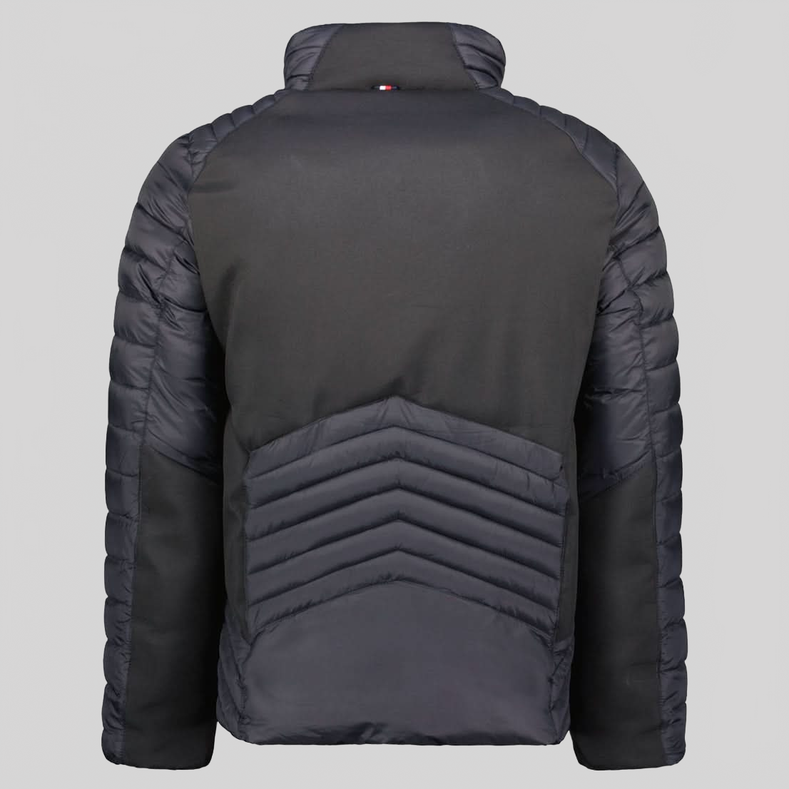 Geographical Geographical Norway Bavaroni Hombre - Parka - Geographical Norway BAVARONI_MEN_MARINE_SDB-BAVARONI_MEN_MARINE_SDB-BAVARONI_MEN_MARINE_L_SDB-BAVARONI_MEN_MARINE_XL_SDB-BAVARONI_MEN_MARINE_XXL_SDB-BAVARONI_MEN_MARINE_3XL_SDB-BAVARONI_MEN_NOIR_SDB-BAVARONI_MEN_NOIR_M_SDB-BAVARONI_MEN_NOIR_L_SDB-BAVARONI_MEN_NOIR_XL_SDB
