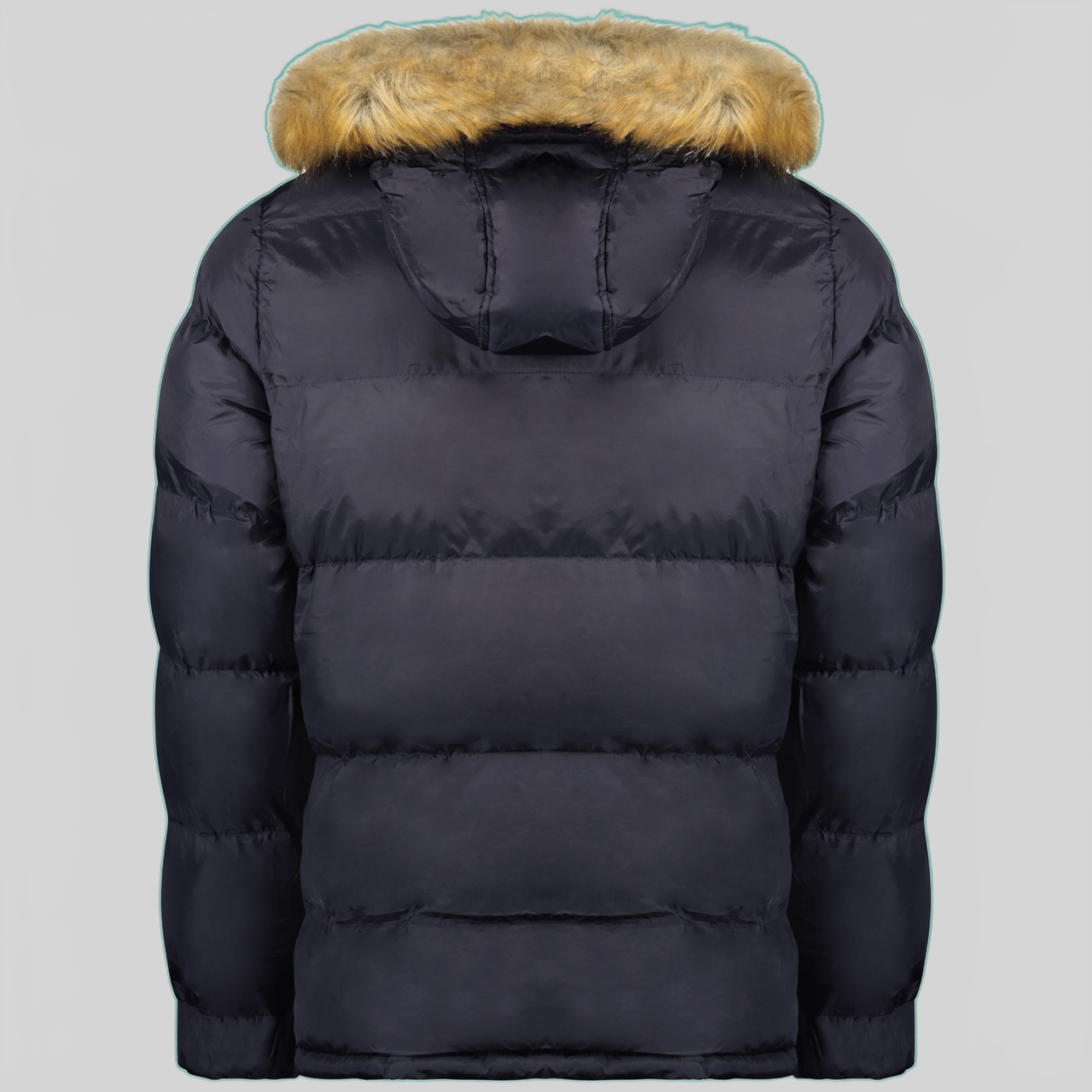 Geographical Norway Bilboquet Man - Quilted Puffer jacket with headband - Geographical Norway BILBOQUET_MEN_NOIR_S_SDB-BILBOQUET_MEN_GRIS_FONCE_S_SDB-BILBOQUET_MEN_KAKI_S_SDB-BILBOQUET_MEN_ROUGE_S_SDB-BILBOQUET_MEN_MARINE_S_SDB-BILBOQUET_MEN_NOIR_M_SDB-BILBOQUET_MEN_GRIS_FONCE_M_SDB-BILBOQUET_MEN_KAKI_M_SDB-BILBOQUET_MEN_ROUGE_M_SDB-BILBOQUET_MEN_MARINE_M_SDB