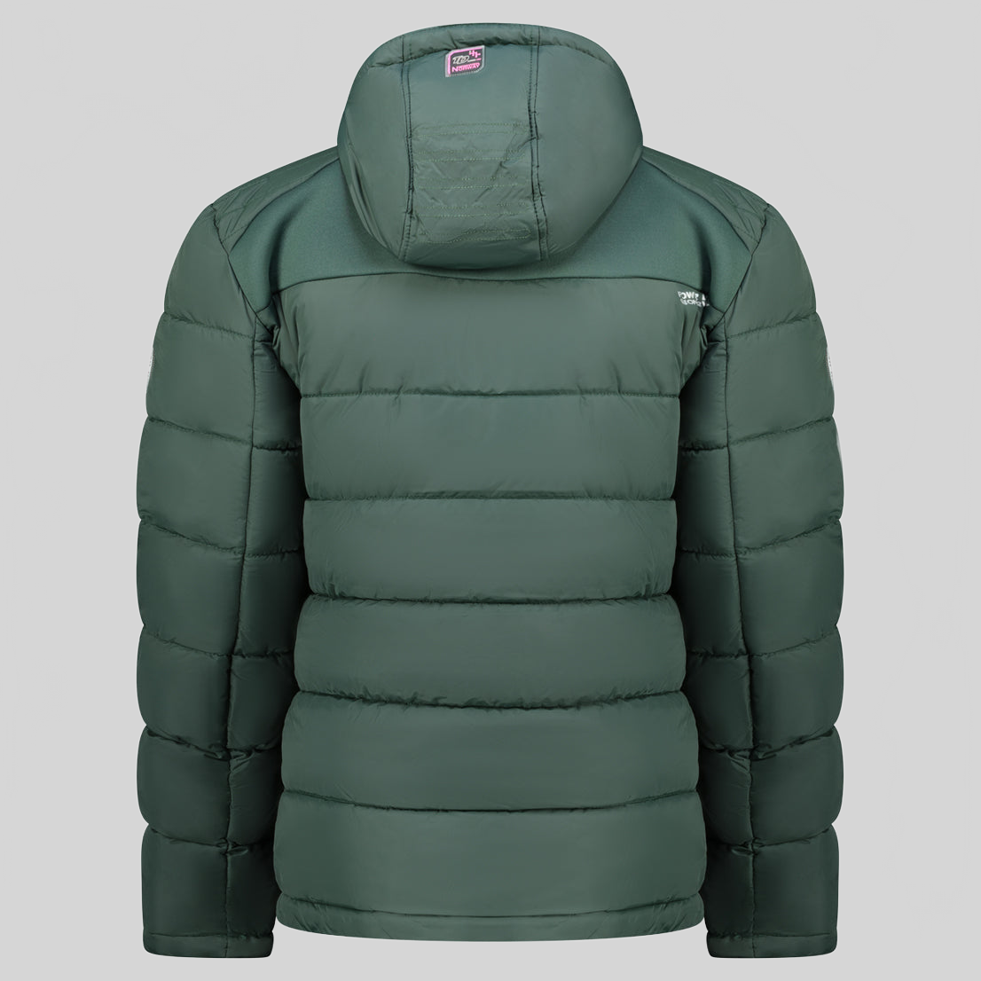 Dies ist ein Produktbild