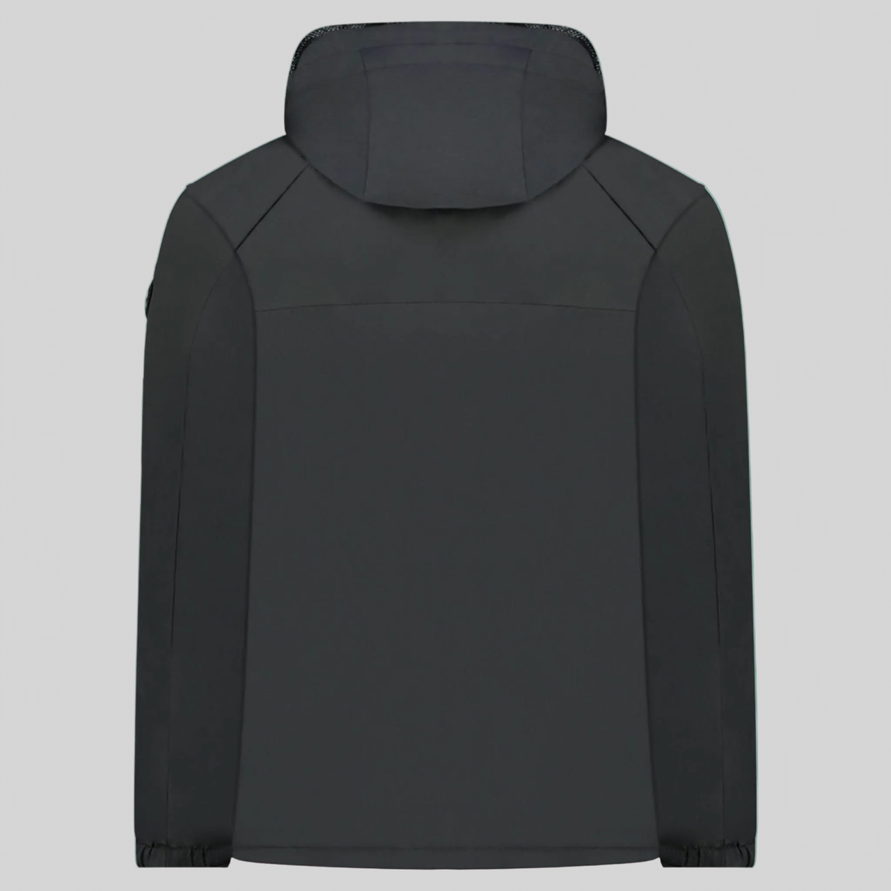 Geographical Norway Geographical Norway BIRADO Hombre - Chaqueta Primavera con Capucha - Geographical Norway BIRADO_MEN_MARINE_SDB-BIRADO_MEN_MARINE_SDB-BIRADO_MEN_MARINE_L_SDB-BIRADO_MEN_MARINE_XL_SDB-BIRADO_MEN_MARINE_XXL_SDB-BIRADO_MEN_MARINE_3XL_SDB-BIRADO_MEN_NOIR_SDB-BIRADO_MEN_NOIR_M_SDB-BIRADO_MEN_NOIR_L_SDB-BIRADO_MEN_NOIR_XL_SDB