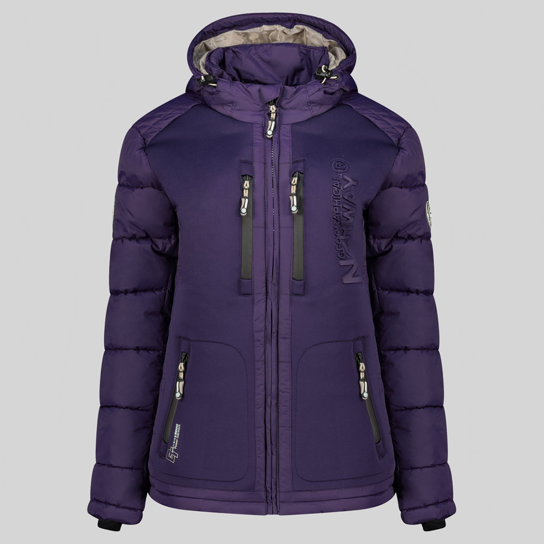 Dies ist ein Produktbild