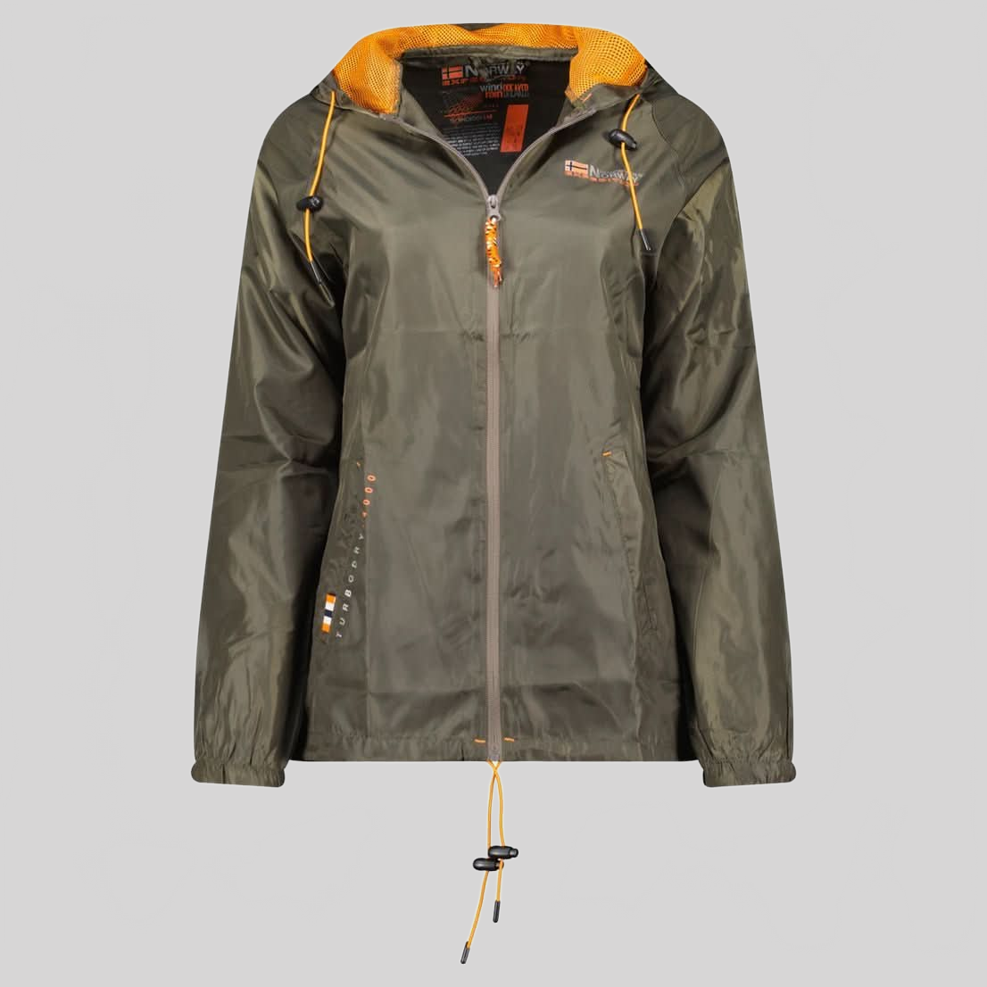 Geographical Norway Boat Femme - Veste femme coupe-vent - Geographical Norway BOAT_LADY_BEIGE_S_SDB-BOAT_LADY_BORDEAUX_S_SDB-BOAT_LADY_GRIS_CLAIR_S_SDB-BOAT_LADY_MARINE_S_SDB-BOAT_LADY_NOIR_S_SDB-BOAT_LADY_ROSE_PALE_S_SDB-BOAT_LADY_KAKI_S_SDB-BOAT_LADY_VIOLET_S_SDB-BOAT_LADY_MARRON_S_SDB-BOAT_LADY_BLEU_CIEL_S_SDB