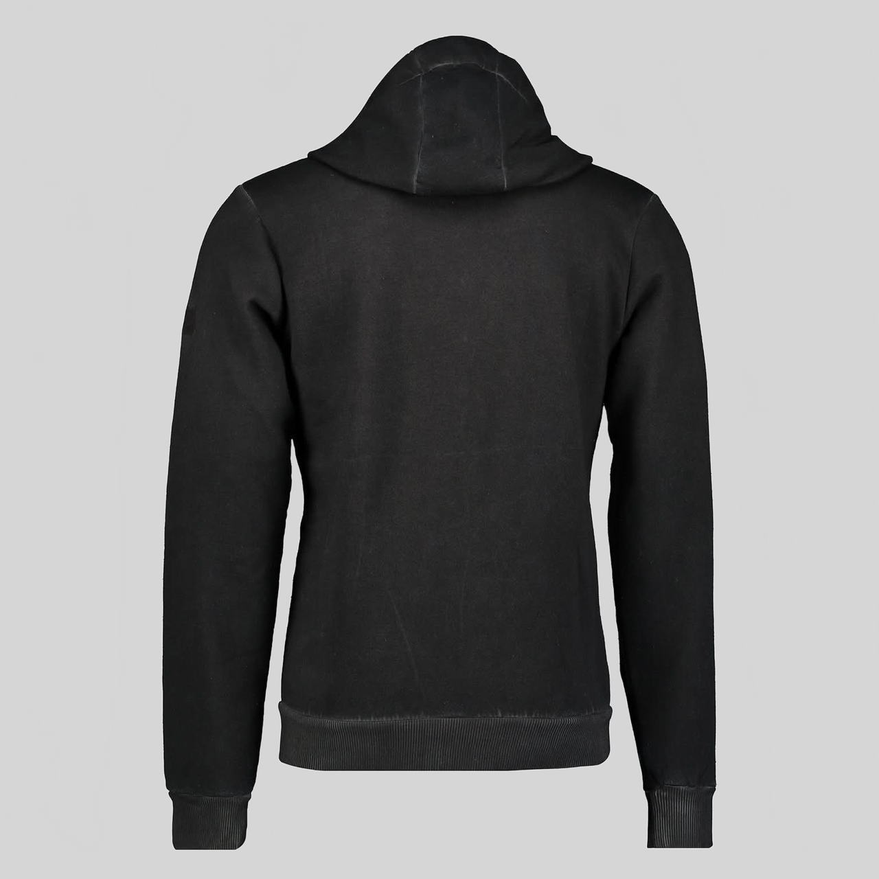 Geographical Norway Gotz Homme - Pull a capuche zippé - Geographical Norway GOTZ_MEN_BLEU_M_EO_SDB-GOTZ_MEN_BLEU_L_EO_SDB-GOTZ_MEN_BLEU_XL_EO_SDB-GOTZ_MEN_BLEU_XXL_EO_SDB-GOTZ_MEN_BLEU_3XL_EO_SDB-GOTZ_MEN_GRIS_CLAIR_M_EO_SDB-GOTZ_MEN_GRIS_CLAIR_L_EO_SDB-GOTZ_MEN_GRIS_CLAIR_XL_EO_SDB-GOTZ_MEN_GRIS_CLAIR_XXL_EO_SDB-GOTZ_MEN_GRIS_CLAIR_3XL_EO_SDB