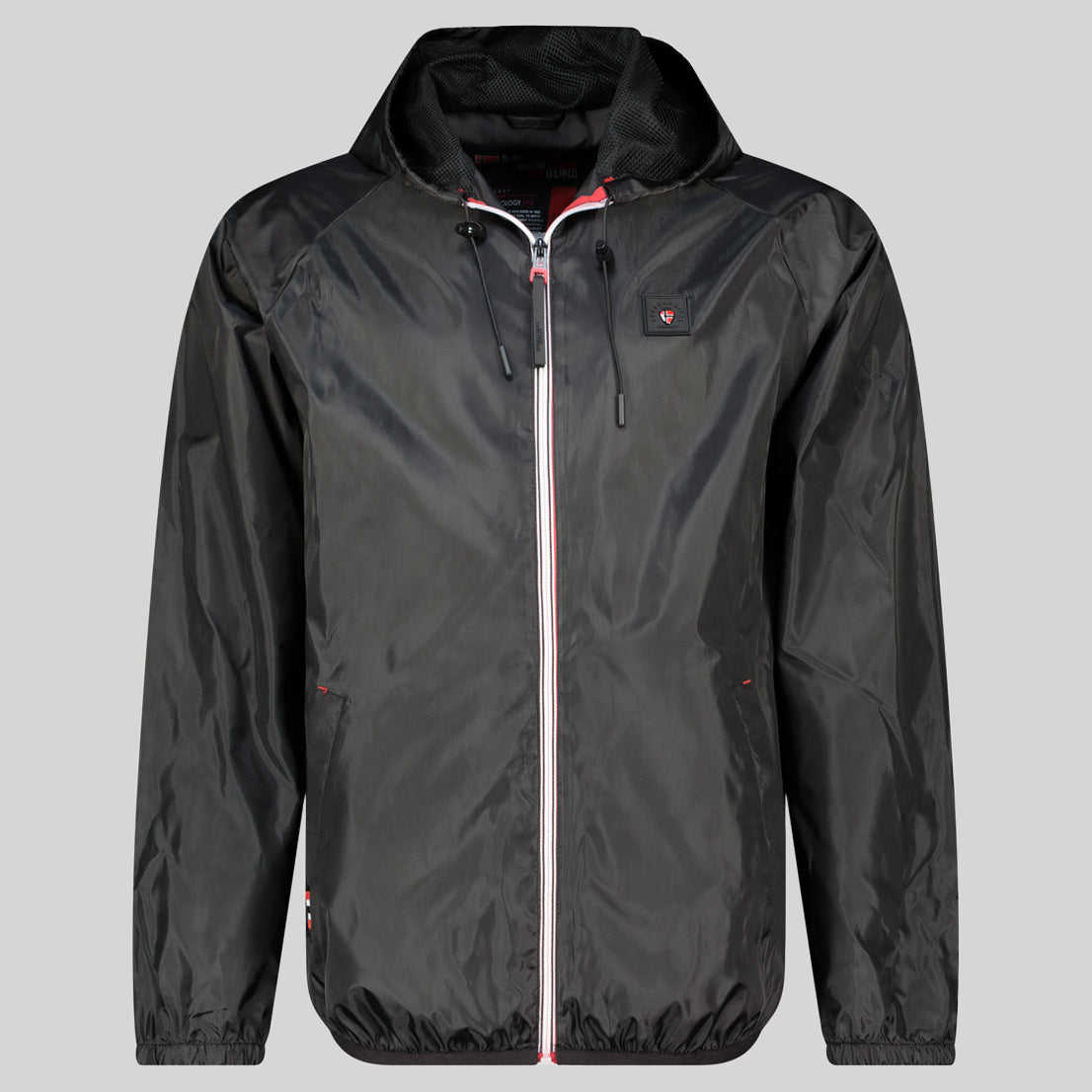 questa è un'immagine del prodotto