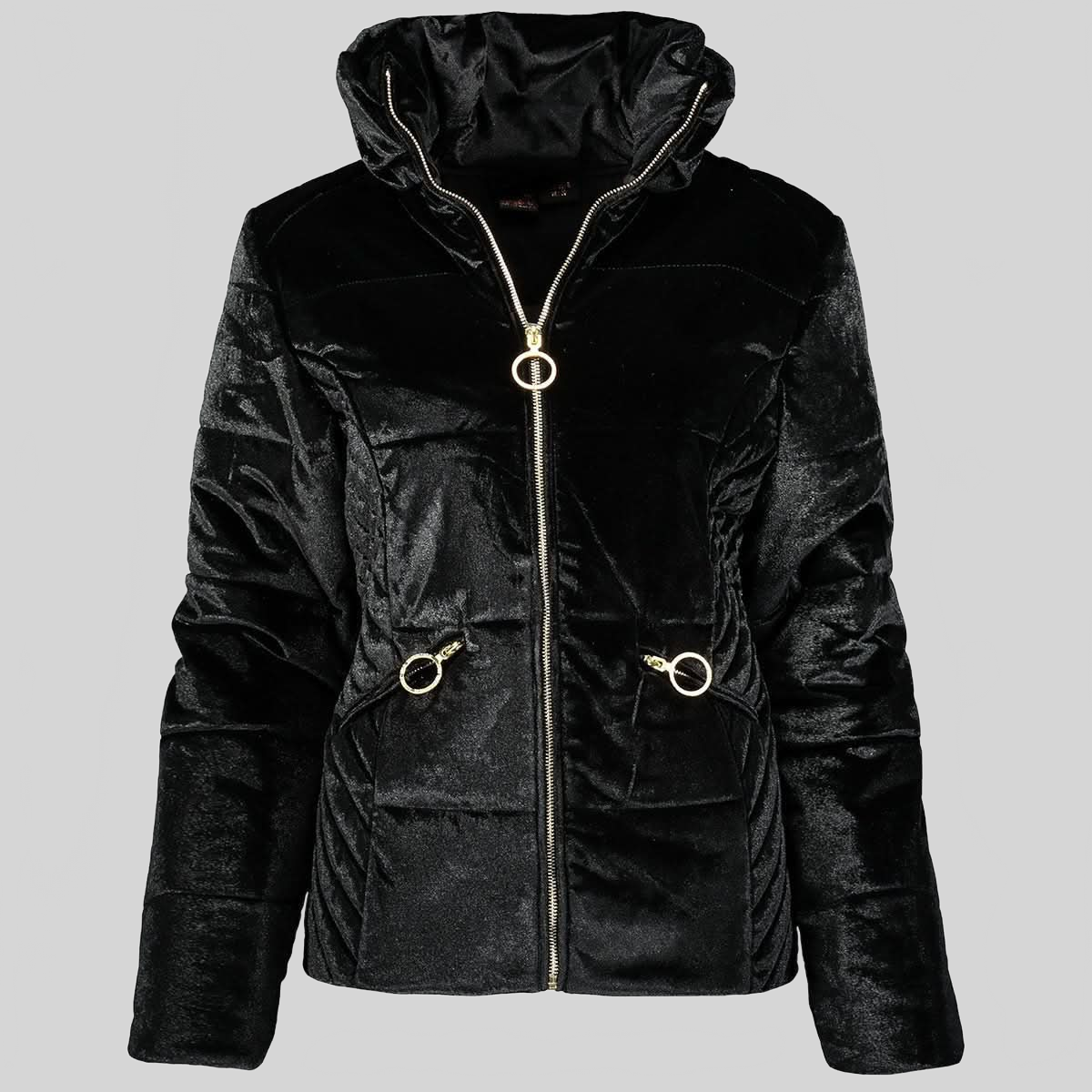 Geographical Norway Donna Aulimpi - Parka in velluto - Geographical Norway AULIMPI_LADY_MARINE_L_SDB-AULIMPI_LADY_MARINE_XL_SDB-AULIMPI_LADY_MARINE_XXL_SDB-AULIMPI_LADY_NOIR_SDB-AULIMPI_LADY_NOIR_M_SDB-AULIMPI_LADY_NOIR_L_SDB-AULIMPI_LADY_NOIR_XL_SDB-AULIMPI_LADY_NOIR_XXL_SDB-AULIMPI_LADY_ROUGE_SDB-AULIMPI_LADY_ROUGE_M_SDB