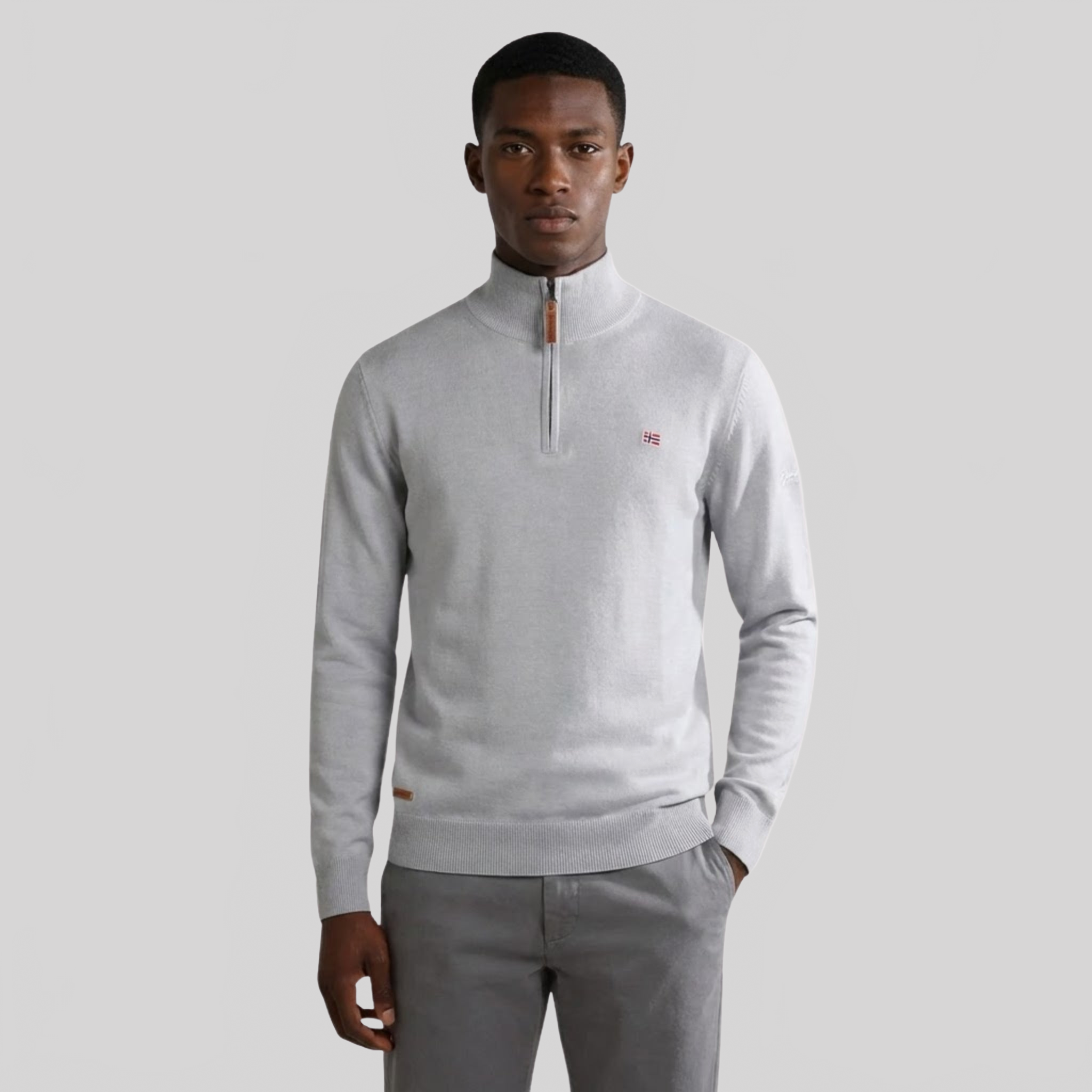 this is a product image