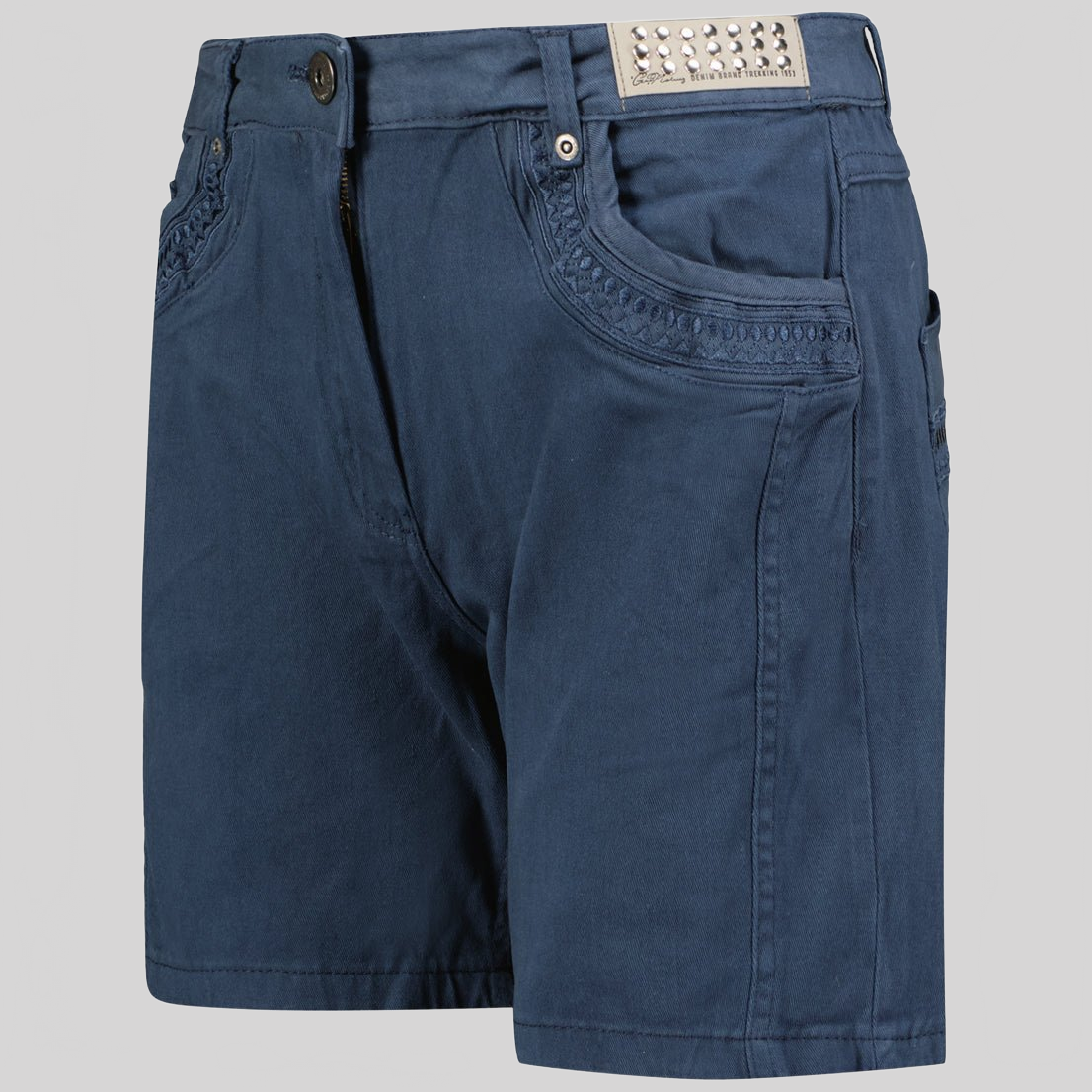 Geographical Norway Primael Femme - Bermuda avec poches avant et arrière - Geographical Norway PRIMAEL_LADY_BEIGE_S_SDB-PRIMAEL_LADY_KAKI_S_SDB-PRIMAEL_LADY_MARINE_S_SDB-PRIMAEL_LADY_BEIGE_M_SDB-PRIMAEL_LADY_KAKI_M_SDB-PRIMAEL_LADY_MARINE_M_SDB-PRIMAEL_LADY_BEIGE_L_SDB-PRIMAEL_LADY_KAKI_L_SDB-PRIMAEL_LADY_MARINE_L_SDB-PRIMAEL_LADY_BEIGE_XL_SDB