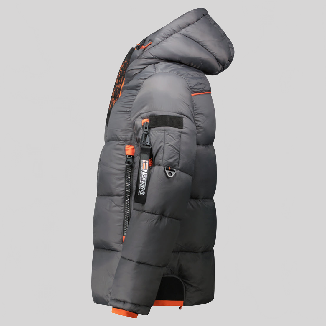 Dies ist ein Produktbild