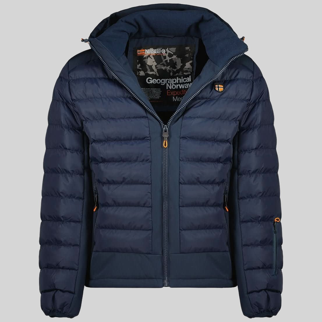 this is a product image