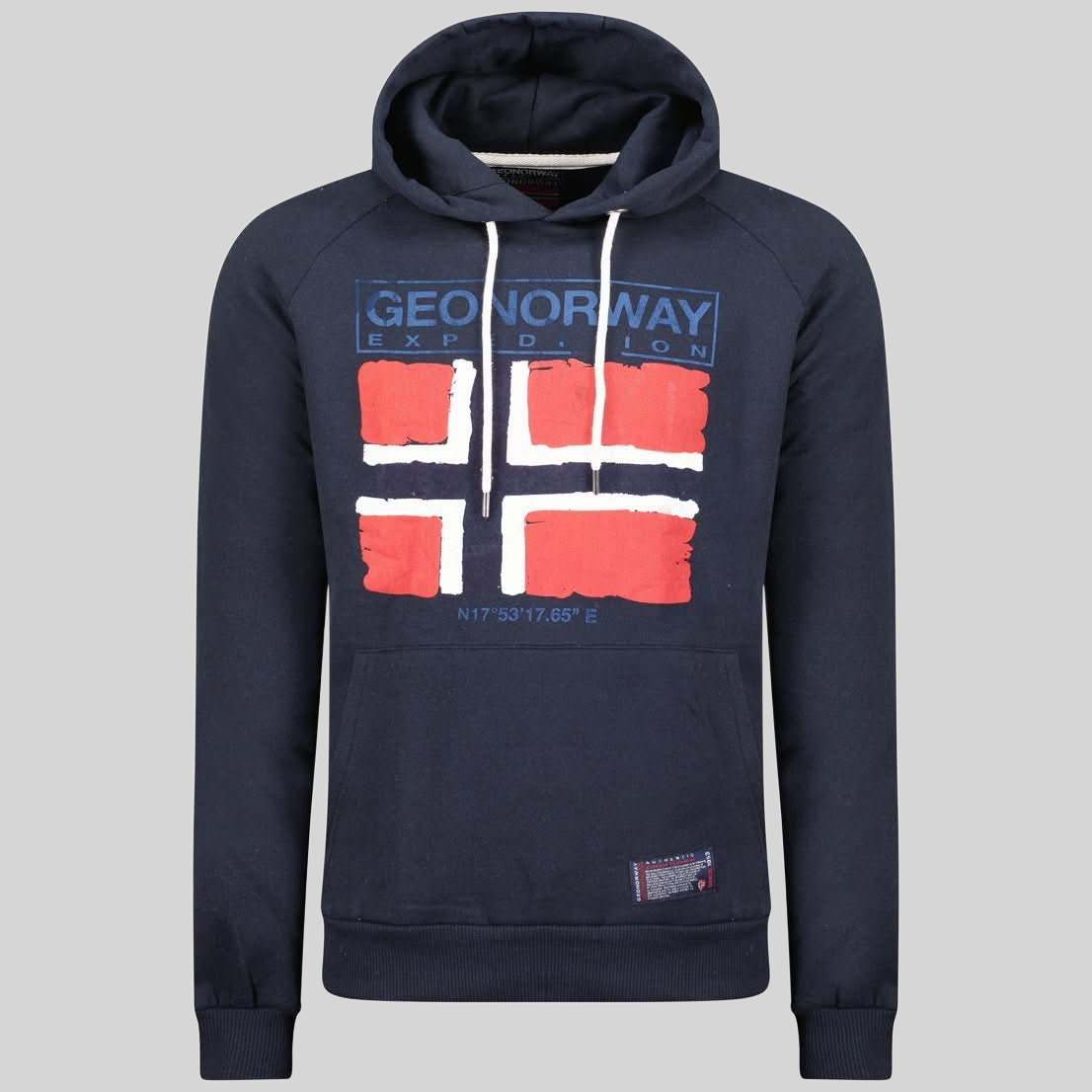 Dies ist ein Produktbild