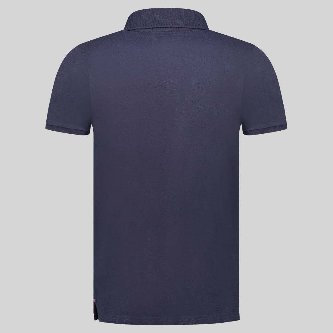 Geographical Norway Geográfica KOFFROY Hombre - Polo Manga Corta 100% Algodón - Geographical Norway KOFFROY_MEN_GRIS_CLAIR_S_SDB-KOFFROY_MEN_GRIS_CLAIR_M_SDB-KOFFROY_MEN_GRIS_CLAIR_L_SDBKOFFROY_MEN_GRIS_CLAIR_XL_SDB-KOFFROY_MEN_GRIS_CLAIR_XXL_SDB-KOFFROY_MEN_GRIS_CLAIR_3XL_SDB-KOFFROY_MEN_NOIR_S_S_SDB-KOFFROY_MEN_NOIR_M_SDB-KOFFROY_MEN_NOIR_L_SDB-KOFFROY_MEN_NOIR_XL_SDB