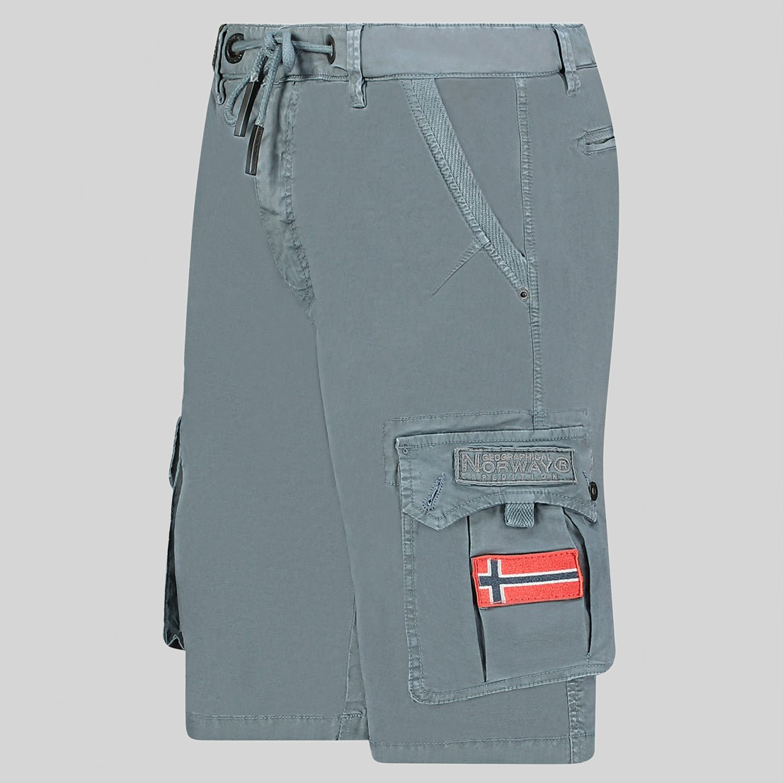 Geographical Norway Phenix Homme - Bermuda avec poches et drapeau - Geographical Norway PHENIX_MEN_KAKI_S_SDB-PHENIX_MEN_BLEU_S_SDB-PHENIX_MEN_MARINE_L_SDB-PHENIX_MEN_NOIR_L_SDB-PHENIX_MEN_KAKI_M_SDB-PHENIX_MEN_BLEU_XL_SDB-PHENIX_MEN_MARINE_XL_SDB-PHENIX_MEN_NOIR_XL_SDB-PHENIX_MEN_KAKI_L_SDB-PHENIX_MEN_BLEU_XXL_SDB
