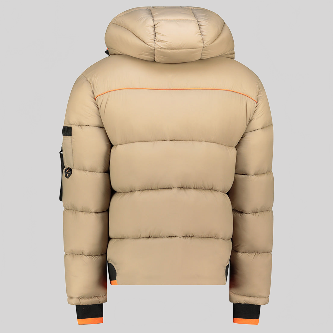 Dies ist ein Produktbild