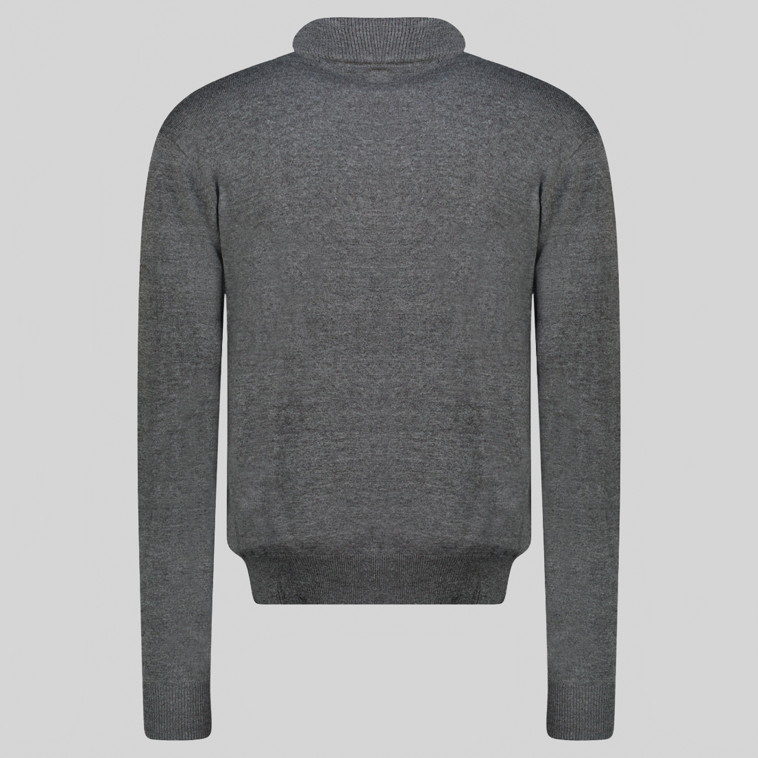 questa è un'immagine del prodotto