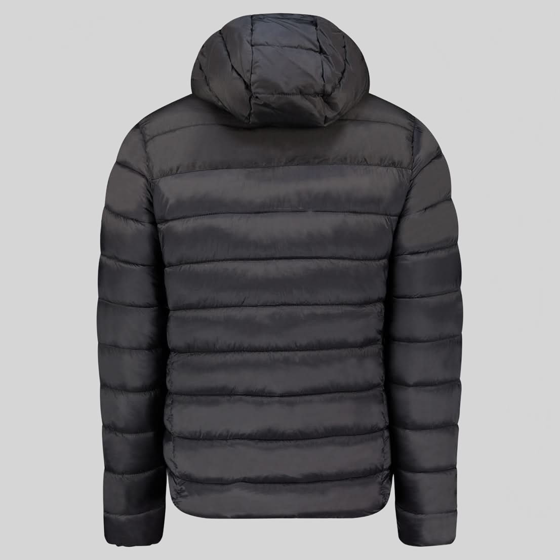 Geographical Norway Batilo Homme - Blouson Bi-Color à Capuche - Geographical Norway BATILO_MEN_NOIR_NOIR_S_SDB-BATILO_MEN_NOIR_NOIR_M_SDB-BATILO_MEN_NOIR_NOIR_L_SDB-BATILO_MEN_NOIR_NOIR_XL_SDB-BATILO_MEN_NOIR_NOIR_XXL_SDB-BATILO_MEN_NOIR_NOIR_3XL_SDB-BATILO_MEN_GRIS_FONCE_NOIR_S_SDB-BATILO_MEN_GRIS_FONCE_NOIR_M_SDB-BATILO_MEN_GRIS_FONCE_NOIR_L_SDB-BATILO_MEN_GRIS_FONCE_NOIR_XL_SDB
