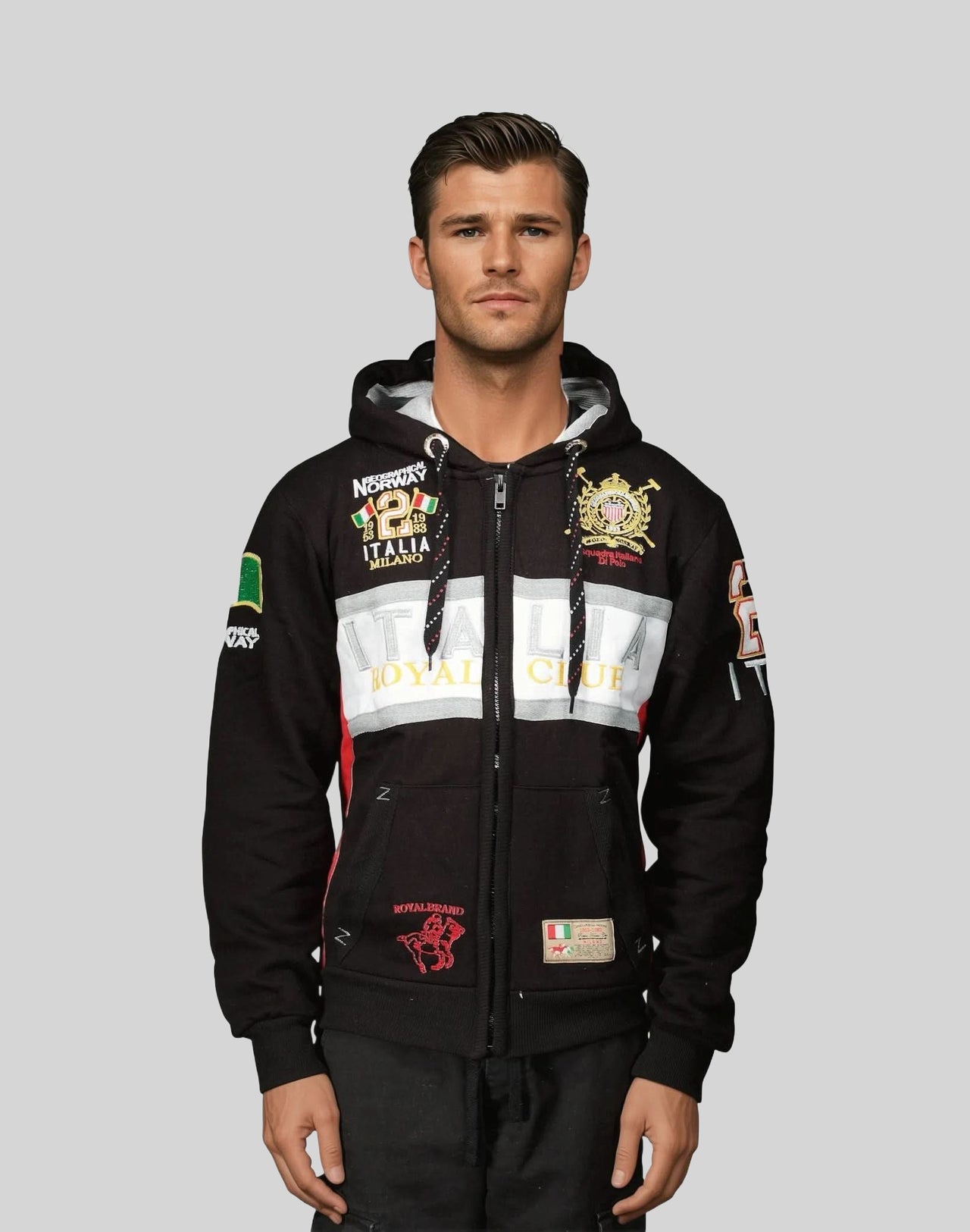 this is a product image