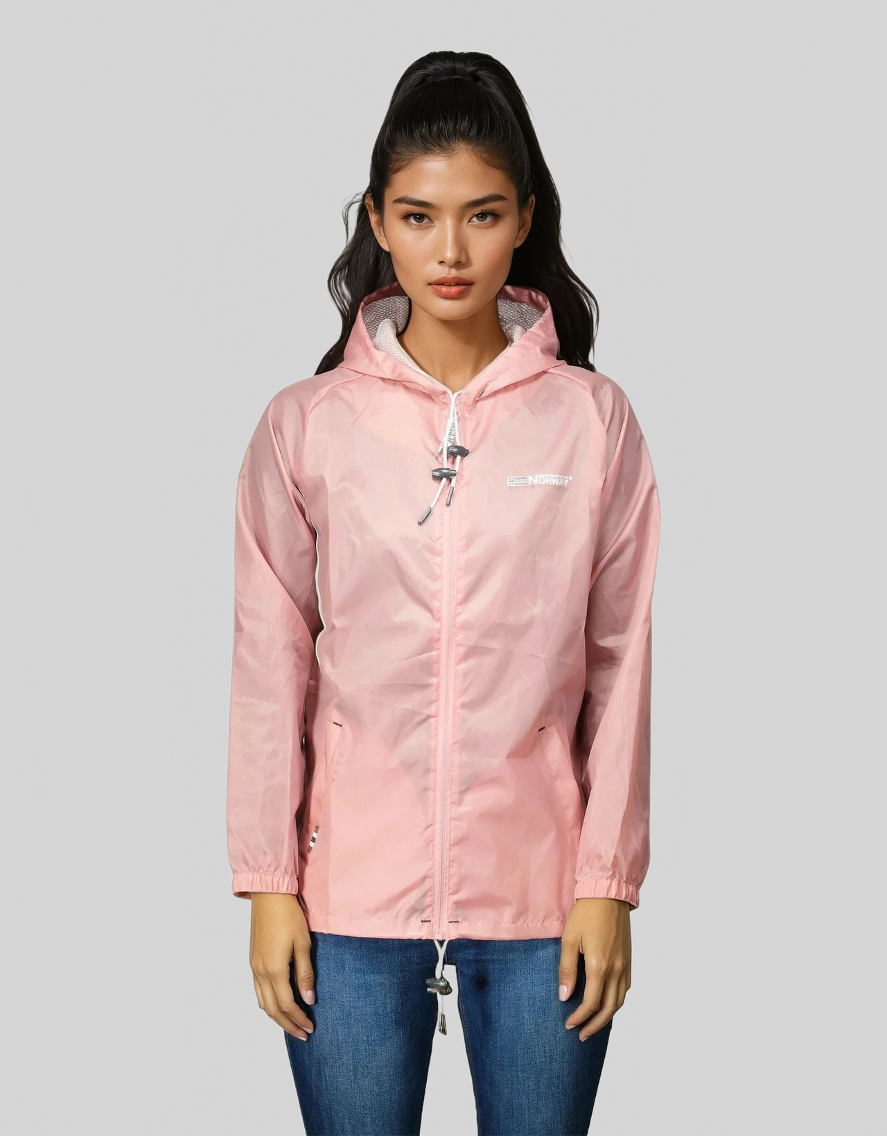 Geographical Norway Boat Femme - Veste femme coupe-vent - Geographical Norway BOAT_LADY_BEIGE_S_SDB-BOAT_LADY_BORDEAUX_S_SDB-BOAT_LADY_GRIS_CLAIR_S_SDB-BOAT_LADY_MARINE_S_SDB-BOAT_LADY_NOIR_S_SDB-BOAT_LADY_ROSE_PALE_S_SDB-BOAT_LADY_KAKI_S_SDB-BOAT_LADY_VIOLET_S_SDB-BOAT_LADY_MARRON_S_SDB-BOAT_LADY_BLEU_CIEL_S_SDB