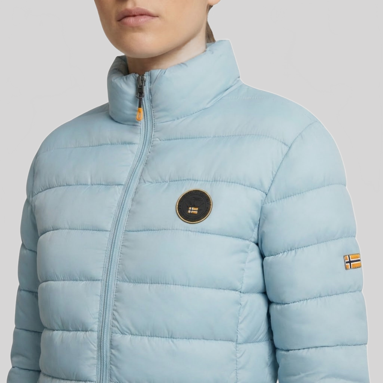 Esta es una imagen del producto