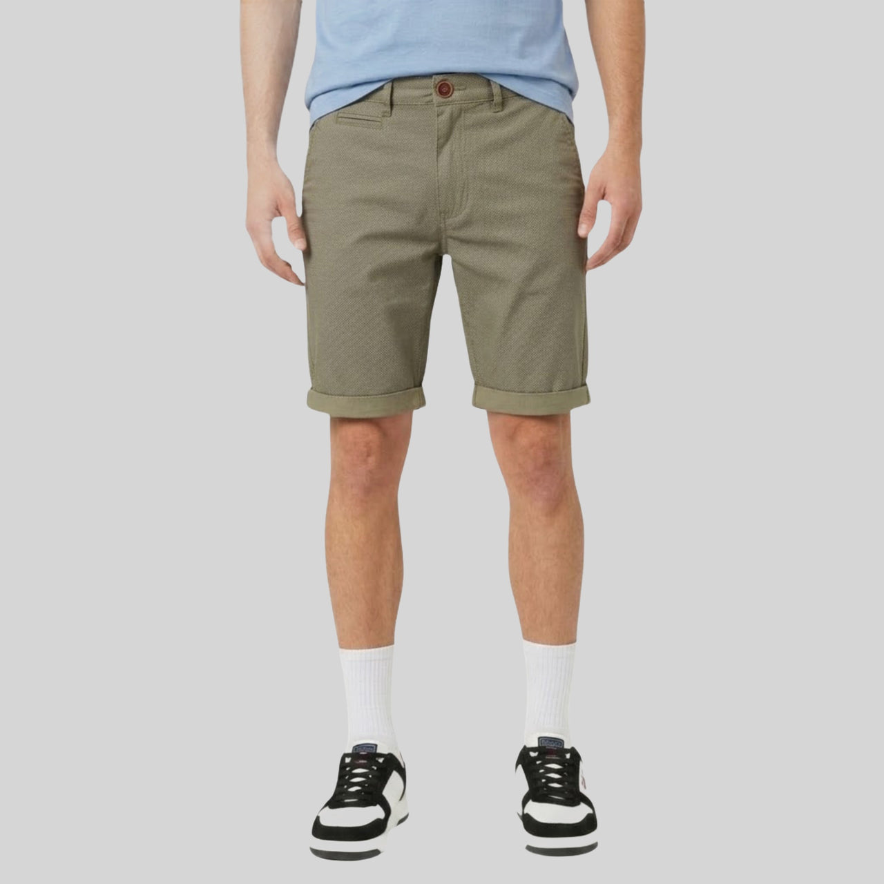 this is a product image