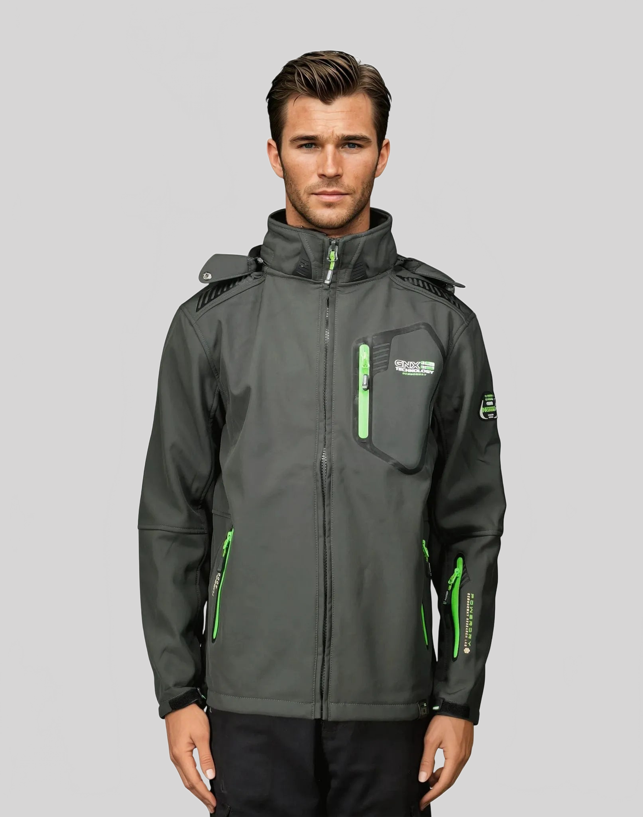 Geographical Norway Tanada Homme - Softshell - Geographical Norway TANADA_MEN_NOIR_S_SDB-TANADA_MEN_MARINE_S_SDB-TANADA_MEN_ROUGE_S_SDB-TANADA_MEN_BLEU_ROYAL_S_SDB-TANADA_MEN_GRIS_FONCE_S_SDB-TANADA_MEN_ROUGE_M_SDB-TANADA_MEN_BLEU_ROYAL_M_SDB-TANADA_MEN_GRIS_FONCE_M_SDB-TANADA_MEN_MARINE_M_SDB-TANADA_MEN_NOIR_M_SDB
