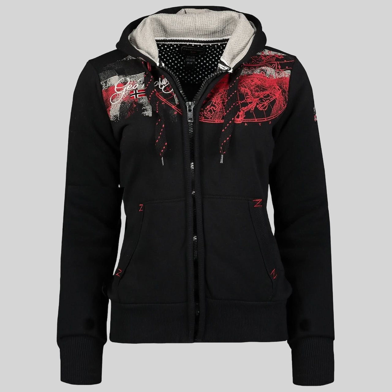 this is a product image