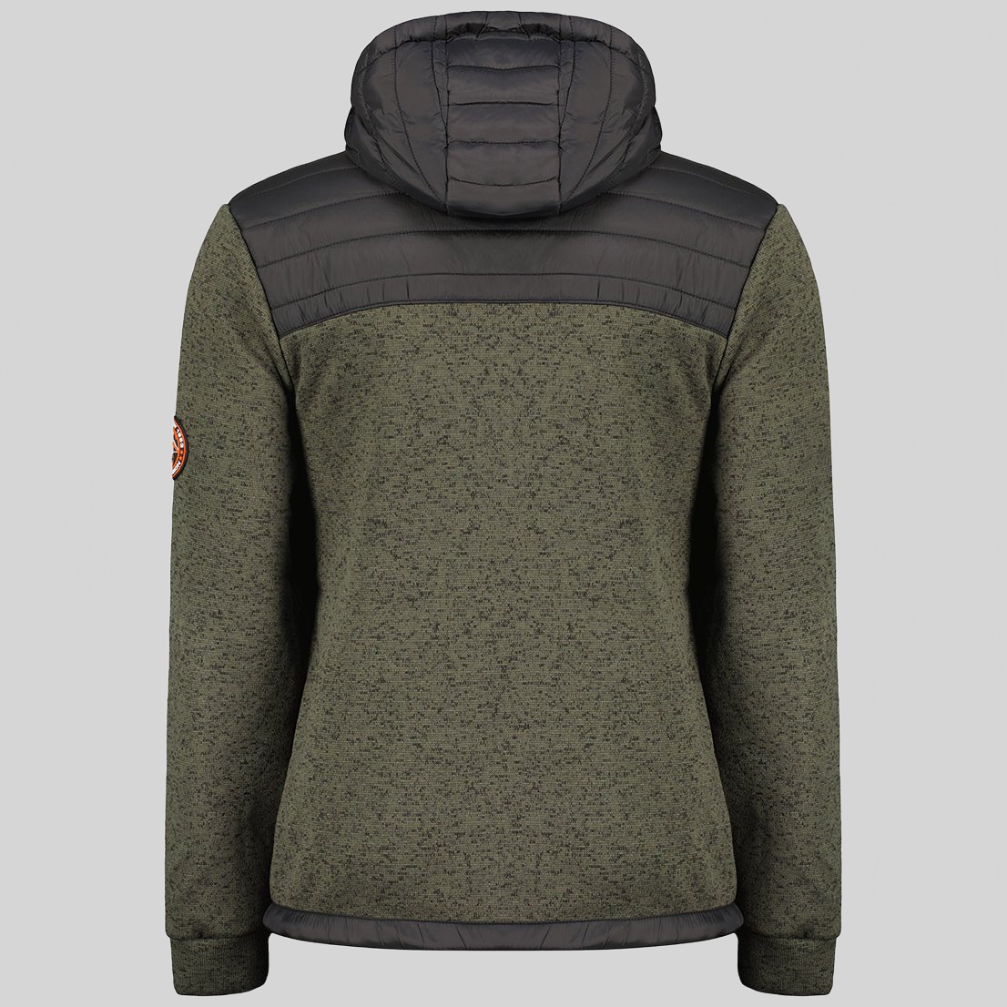 Geographical Norway Toledo Homme - Polaire - Geographical Norway TOLEDO_MEN_GRIS_FONCE_3XL_SDB-TOLEDO_MEN_GRIS_FONCE_L_SDB-TOLEDO_MEN_GRIS_FONCE_M_SDB-TOLEDO_MEN_GRIS_FONCE_XL_SDB-TOLEDO_MEN_GRIS_FONCE_XXL_SDB-TOLEDO_MEN_GRIS_CLAIR_3XL_SDB-TOLEDO_MEN_GRIS_CLAIR_L_SDB-TOLEDO_MEN_GRIS_CLAIR_M_SDB-TOLEDO_MEN_GRIS_CLAIR_S_SDB-TOLEDO_MEN_GRIS_CLAIR_XL_SDB