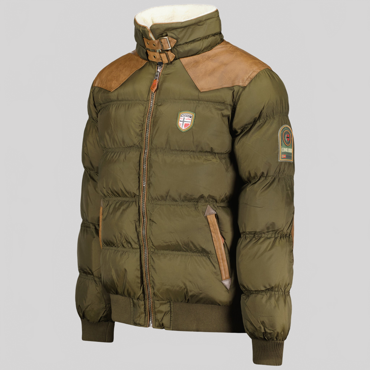 Esta es una imagen del producto