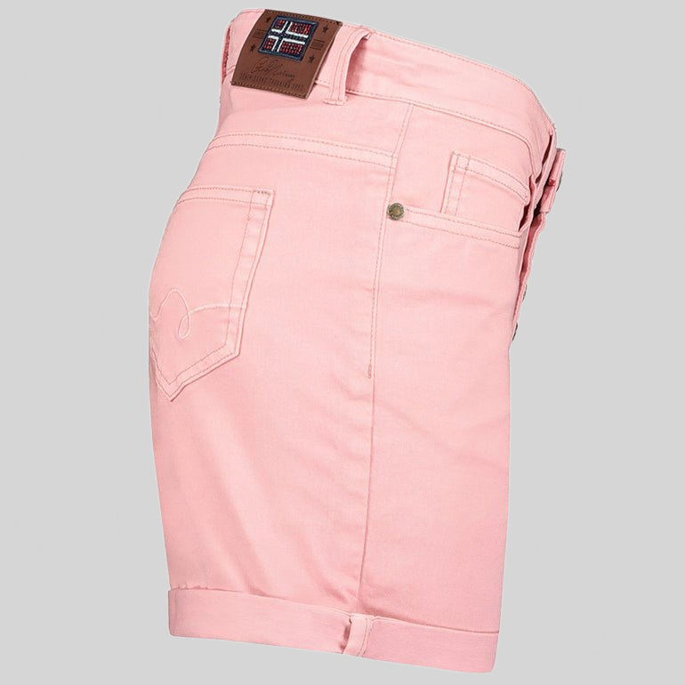 Geographical Norway Pisak Femme - Bermuda - Geographical Norway PISAK_LADY_MARINE_L_EO_SDB-PISAK_LADY_MARINE_M_EO_SDB-PISAK_LADY_MARINE_S_EO_SDB-PISAK_LADY_MARINE_XL_EO_SDB-PISAK_LADY_MARINE_XXL_EO_SDB-PISAK_LADY_BEIGE_L_EO_SDB-PISAK_LADY_BEIGE_M_EO_SDB-PISAK_LADY_BEIGE_S_EO_SDB-PISAK_LADY_BEIGE_XL_EO_SDB-PISAK_LADY_BEIGE_XXL_EO_SDB