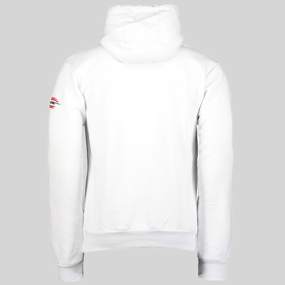 Geographical Geographical Norway Guitre Hombre - Sudadera con cinta para el pelo - Geographical Norway GUITRE_MEN_BLANC_S_EO_SDB-GUITRE_MEN_ROUGE_S_EO_SDB-GUITRE_MEN_NOIR_S_EO_SDB-GUITRE_MEN_BLANC_M_EO_SDB-GUITRE_MEN_ROUGE_M_EO_SDB-GUITRE_MEN_NOIR_M_EO_SDB-GUITRE_MEN_BLANC_L_EO_SDB-GUITRE_MEN_ROUGE_L_EO_SDB-GUITRE_MEN_NOIR_L_EO_SDB-GUITRE_MEN_ROUGE_XL_EO_SDB
