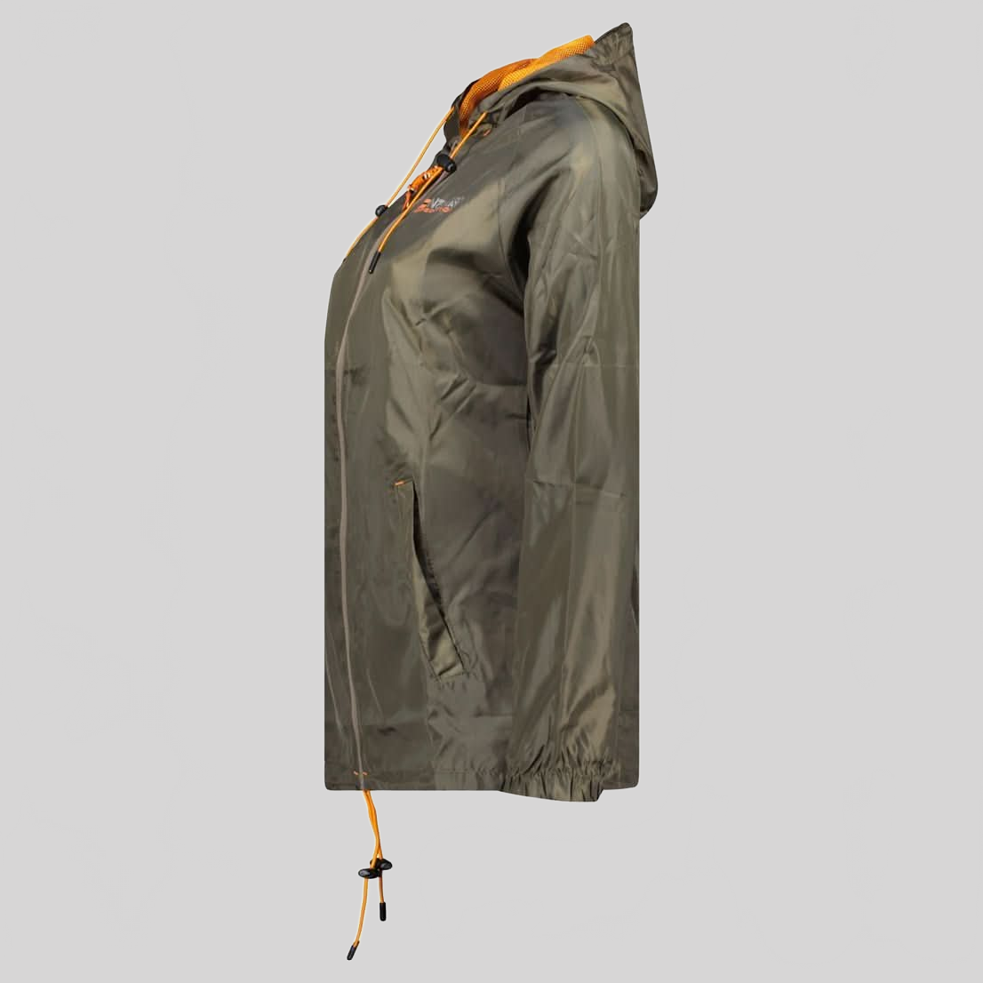 Geographical Norway Boat Femme - Veste femme coupe-vent - Geographical Norway BOAT_LADY_BEIGE_S_SDB-BOAT_LADY_BORDEAUX_S_SDB-BOAT_LADY_GRIS_CLAIR_S_SDB-BOAT_LADY_MARINE_S_SDB-BOAT_LADY_NOIR_S_SDB-BOAT_LADY_ROSE_PALE_S_SDB-BOAT_LADY_KAKI_S_SDB-BOAT_LADY_VIOLET_S_SDB-BOAT_LADY_MARRON_S_SDB-BOAT_LADY_BLEU_CIEL_S_SDB