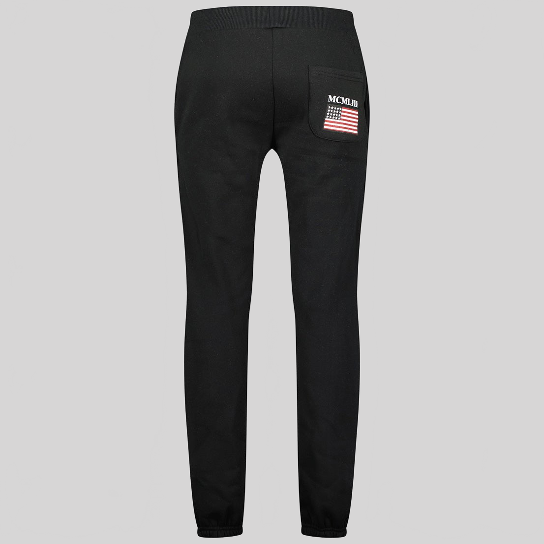 Geographical Norway Geográfica Minaluxe Hombre - Pantalones Jogging - Geographical Norway MINALUXE_MEN_NOIR_S_SDB-MINALUXE_MEN_MARINE_S_S_SDB-MINALUXE_MEN_GRIS_CLAIR_S_SDB-MINALUXE_MEN_NOIR_M_SDB-MINALUXE_MEN_GRIS_CLAIR_M_SDB-MINALUXE_MEN_MARINE_M_SDB-MINALUXE_MEN_NOIR_L_SDB-MINALUXE_MEN_GRIS_CLAIR_L_SDB-MINALUXE_MEN_MARINE_L_SDB-MINALUXE_MEN_GRIS_CLAIR_XL_SDB