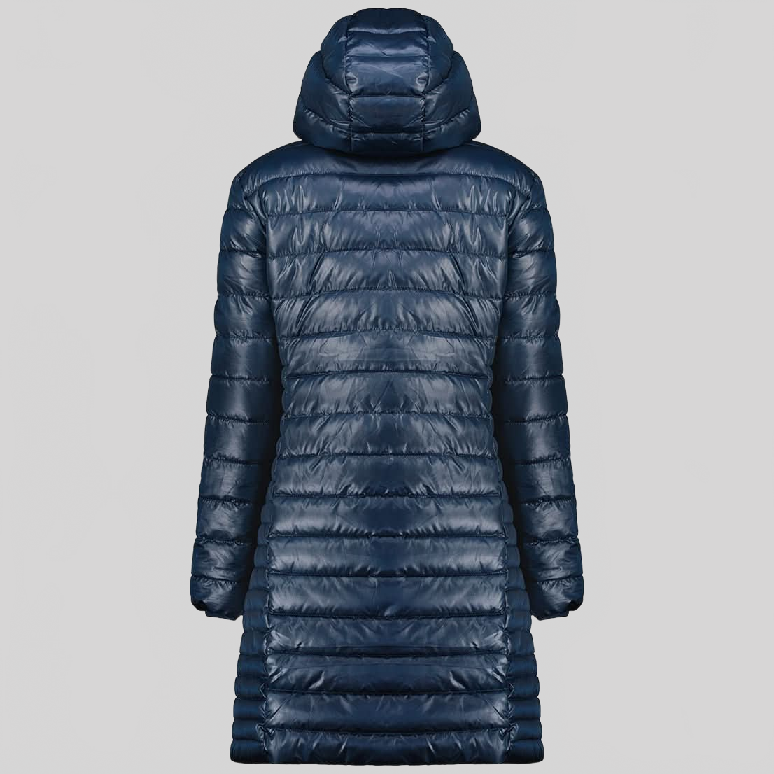 Geographical Norway Annecy Long Hood Femme - Parka longue légère à capuche - Geographical Norway ANNECY_LONG_HOOD_LADY_MARINE_S_SDB-ANNECY_LONG_HOOD_LADY_MARINE_M_SDB-ANNECY_LONG_HOOD_LADY_MARINE_L_SDB-ANNECY_LONG_HOOD_LADY_MARINE_XL_SDB-ANNECY_LONG_HOOD_LADY_MARINE_XXL_SDB-ANNECY_LONG_HOOD_LADY_NOIR_S_SDB-ANNECY_LONG_HOOD_LADY_NOIR_M_SDB-ANNECY_LONG_HOOD_LADY_NOIR_L_SDB-ANNECY_LONG_HOOD_LADY_NOIR_XL_SDB-ANNECY_LONG_HOOD_LADY_NOIR_XXL_SDB