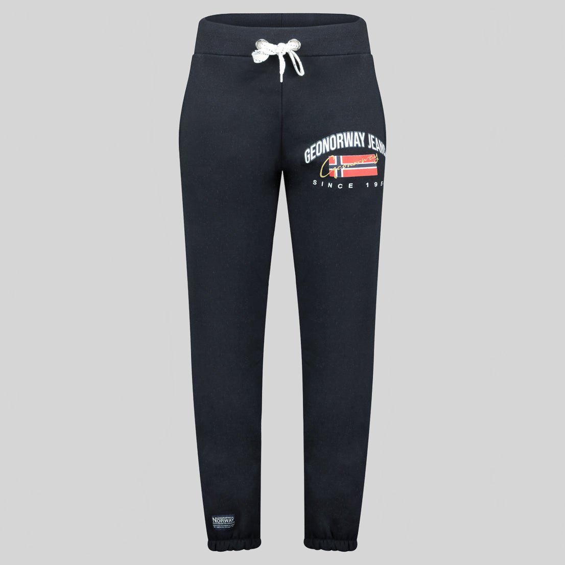 Geographical Norway MHAGEN Femme - Jogging - Geographical Norway MHAGEN_MEN_MARINE_S_SDB-MHAGEN_MEN_BLANC_S_SDB-MHAGEN_MEN_MARINE_M_SDB-MHAGEN_MEN_BLANC_M_SDB-MHAGEN_MEN_MARINE_L_SDB-MHAGEN_MEN_BLANC_L_SDB-MHAGEN_MEN_MARINE_XL_SDB-MHAGEN_MEN_BLANC_XL_SDB-MHAGEN_MEN_MARINE_XXL_SDB-MHAGEN_MEN_BLANC_XXL_SDB