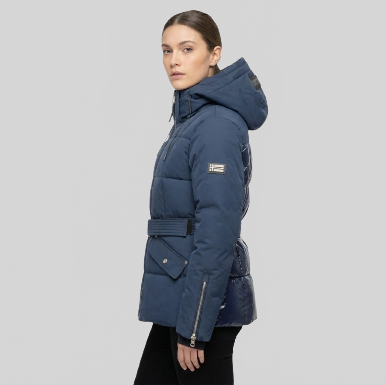 Dies ist ein Produktbild