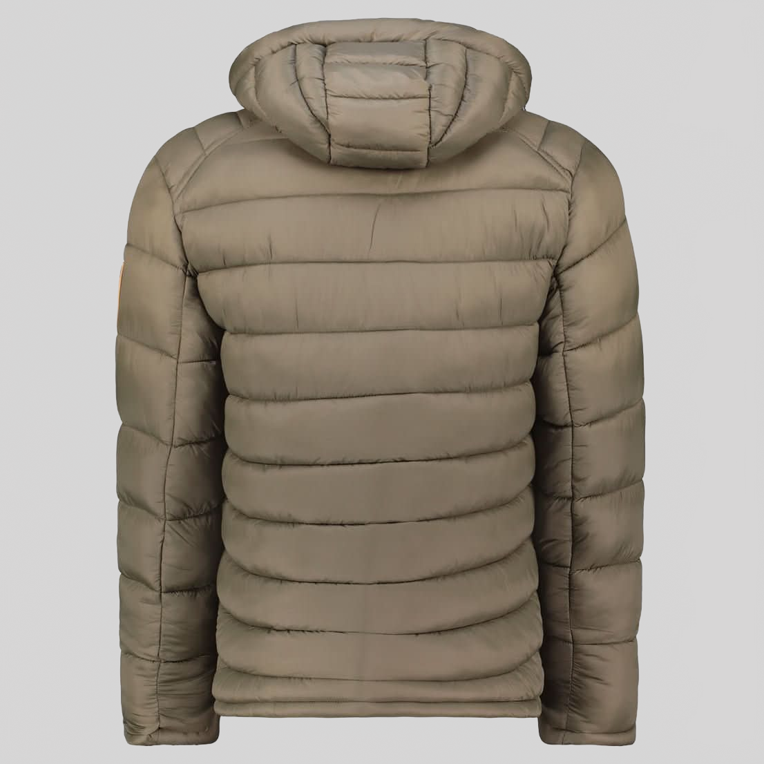 Geographical Norway Bafare Homme - Parka à Capuche - Geographical Norway BAFARE_MEN_GRIS_FONCE_S_SDB-BAFARE_MEN_NOIR_S_SDB-BAFARE_MEN_KAKI_S_SDB-BAFARE_MEN_MARINE_S_SDB-BAFARE_MEN_GRIS_FONCE_M_SDB-BAFARE_MEN_NOIR_M_SDB-BAFARE_MEN_KAKI_M_SDB-BAFARE_MEN_MARINE_M_SDB-BAFARE_MEN_GRIS_FONCE_L_SDB-BAFARE_MEN_NOIR_L_SDB