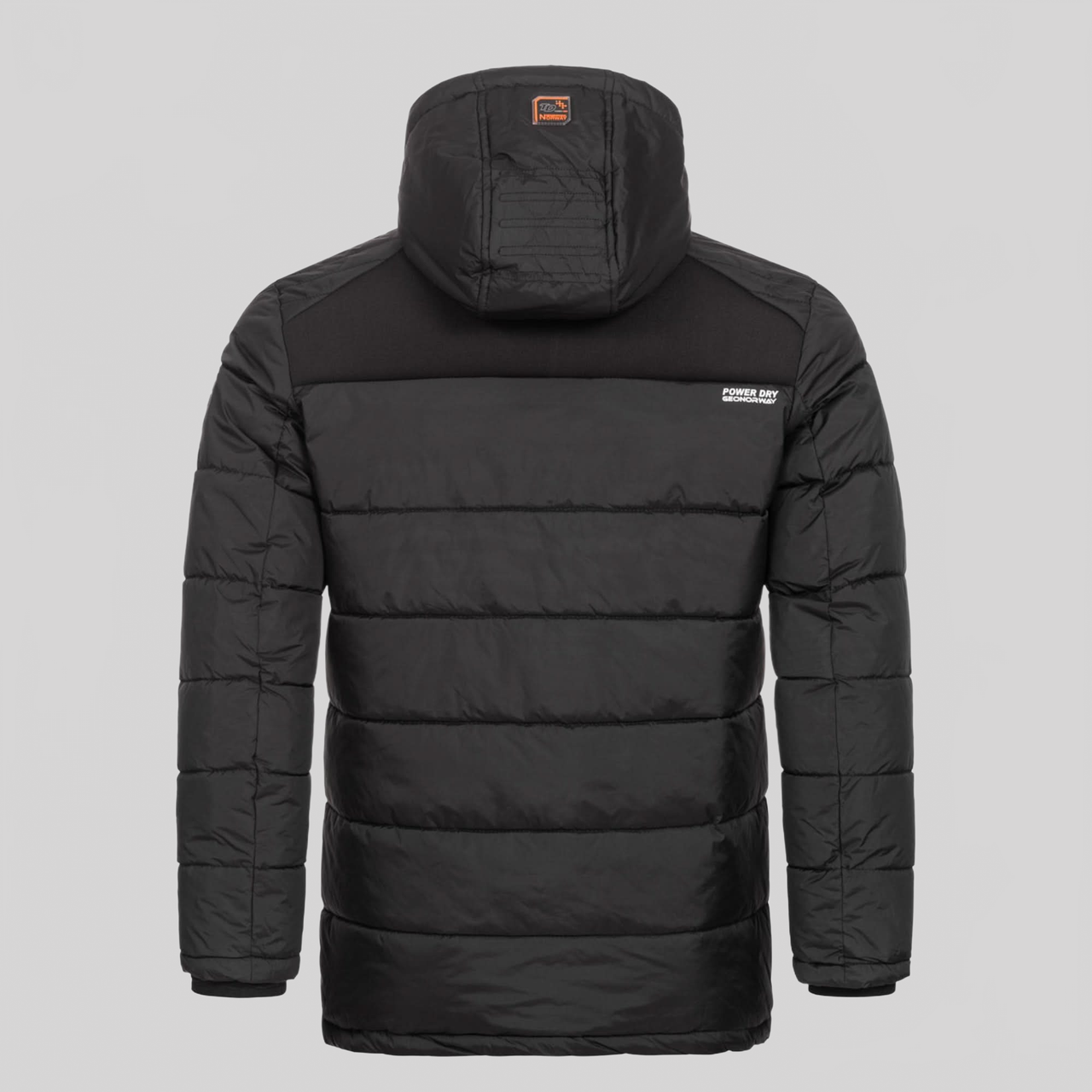 Esta es una imagen del producto