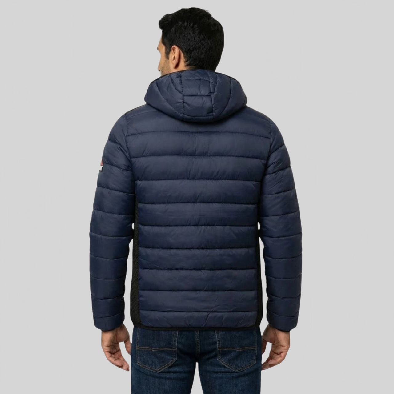 this is a product image