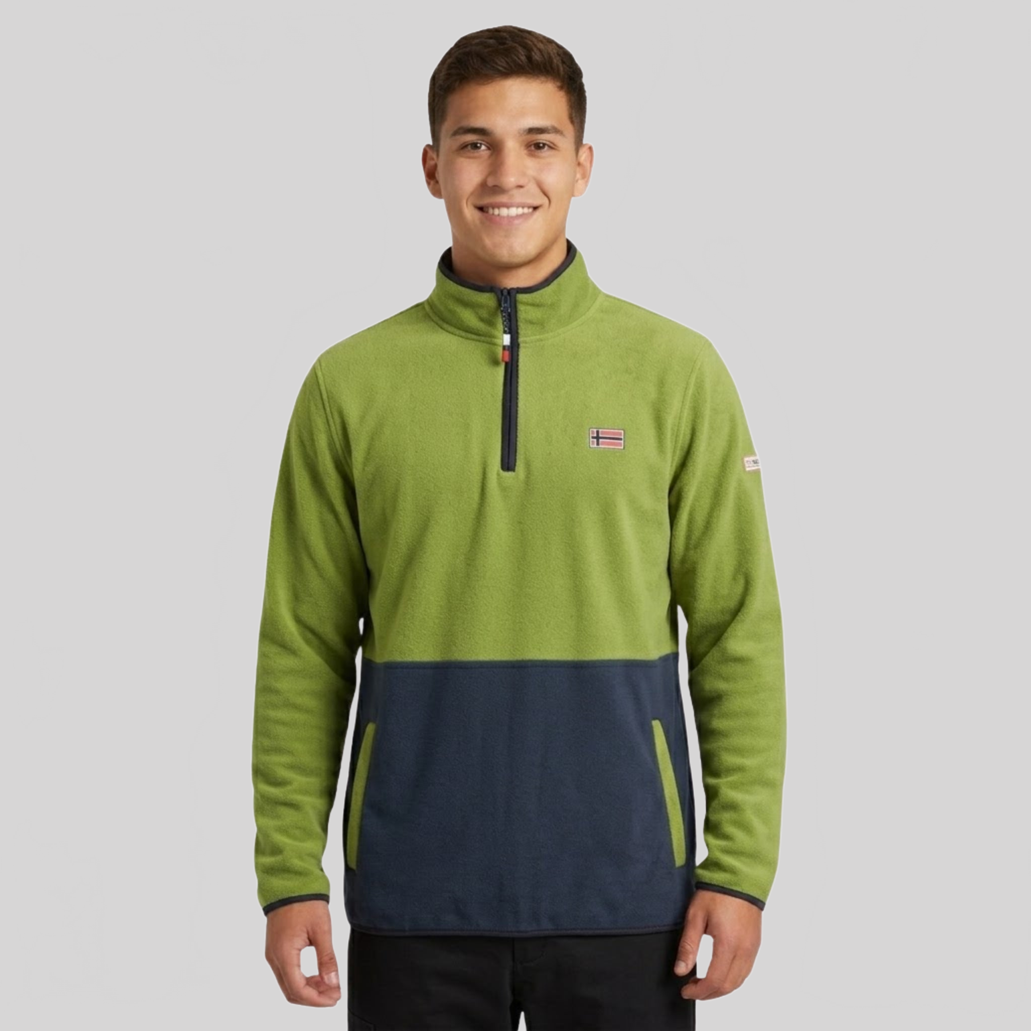 this is a product image