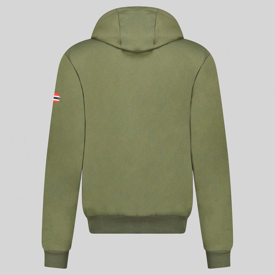 Geographical Norway GEGANTO Homme - Sweat à Capuche avec Impressions et Drapeau - Geographical Norway GEGANTO_MEN_GRIS_CLAIR_S_SDB-GEGANTO_MEN_BLANC_S_SDB-GEGANTO_MEN_GRIS_CLAIR_M_SDB-GEGANTO_MEN_BLANC_M_SDB-GEGANTO_MEN_GRIS_CLAIR_L_SDB-GEGANTO_MEN_BLANC_L_SDB-GEGANTO_MEN_GRIS_CLAIR_XL_SDB-GEGANTO_MEN_BLANC_XL_SDB-GEGANTO_MEN_GRIS_CLAIR_XXL_SDB-GEGANTO_MEN_BLANC_XXL_SDB