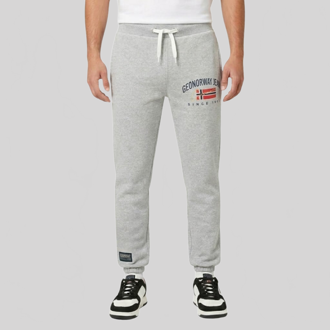 this is a product image