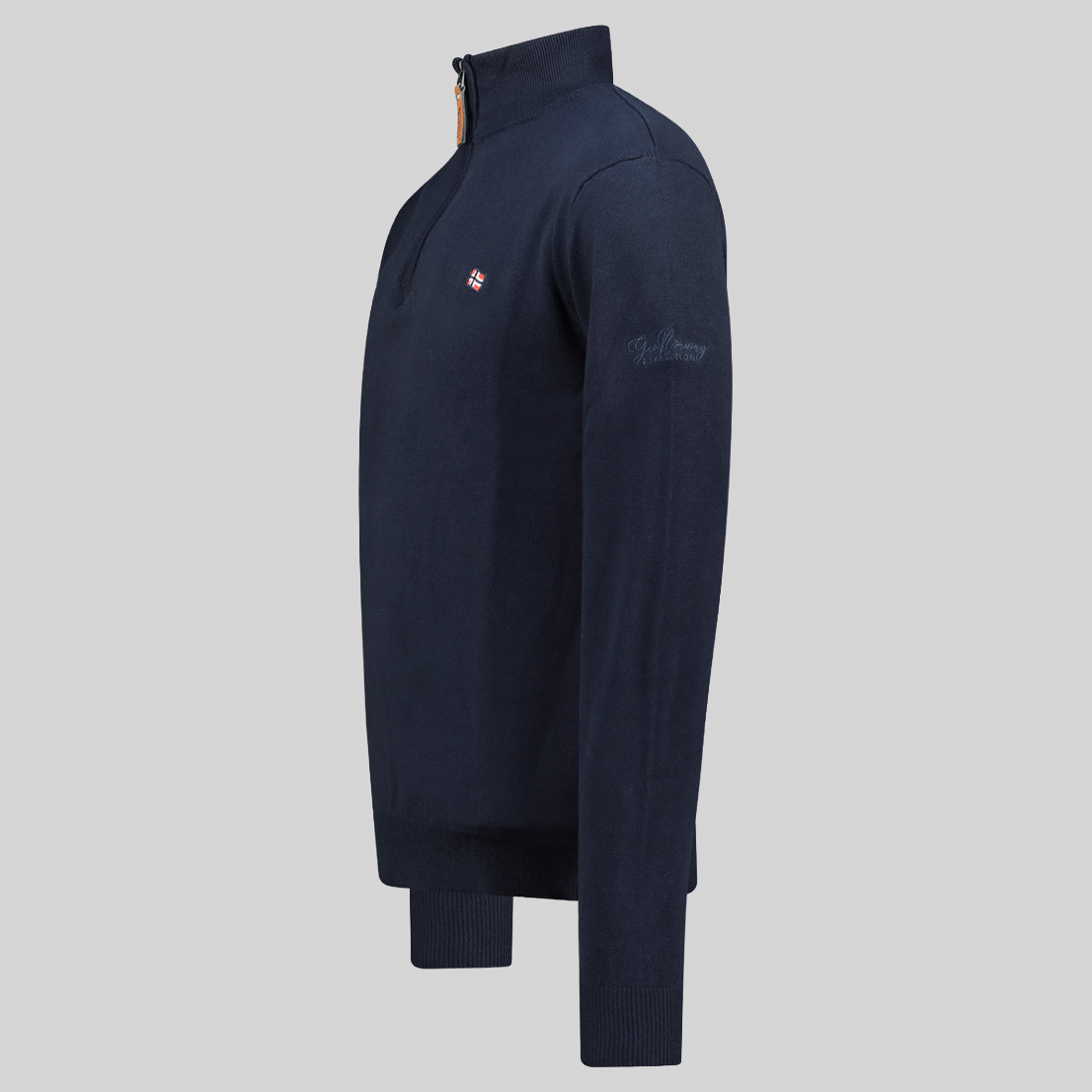 questa è un'immagine del prodotto