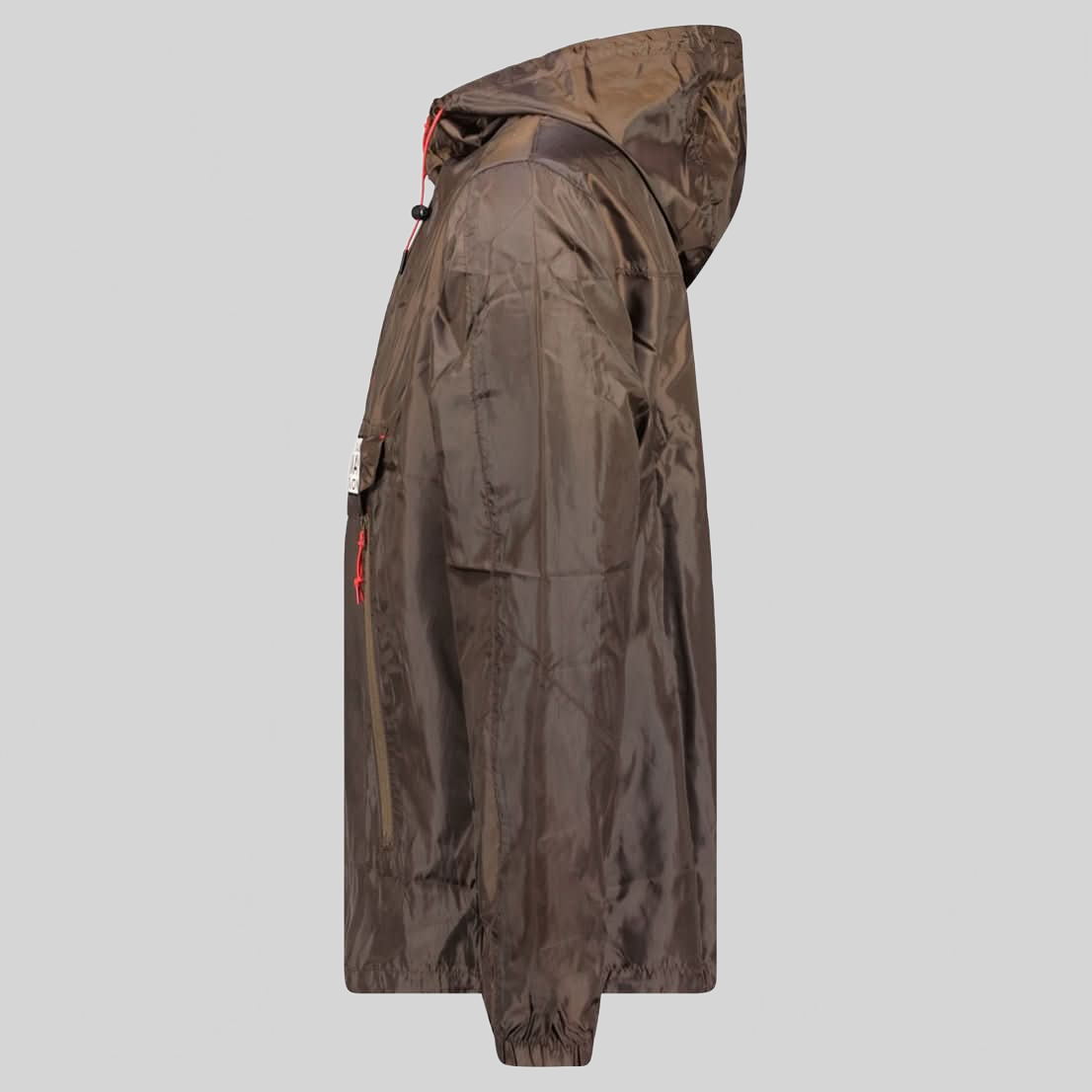 Geographical Norway Choupa Homme - Veste homme coupe vent - Geographical Norway CHOUPA_MEN_MARINE_S_SDB-CHOUPA_MEN_MARRON_S_SDB-CHOUPA_MEN_BLEU_ROYAL_S_SDB-CHOUPA_MEN_NOIR_S_SDB-CHOUPA_MEN_GRIS_CLAIR_S_SDB-CHOUPA_MEN_PETROLE_S_SDB-CHOUPA_MEN_GRIS_FONCE_S_SDB-CHOUPA_MEN_GRIS_CLAIR_M_SDB-CHOUPA_MEN_NOIR_M_SDB-CHOUPA_MEN_PETROLE_M_SDB
