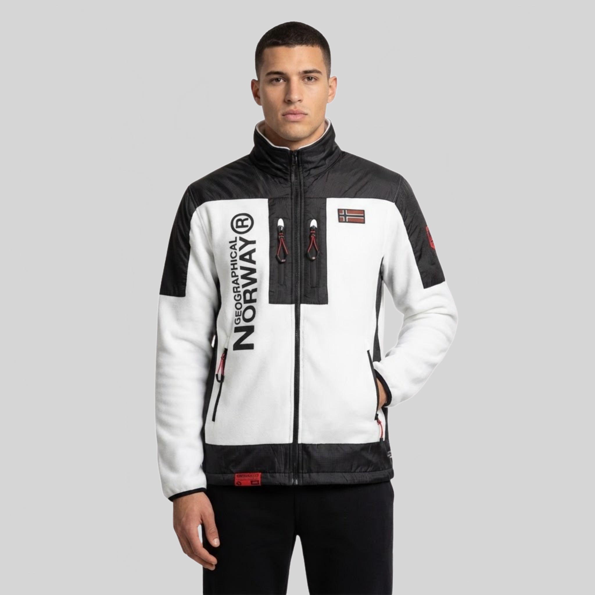 this is a product image