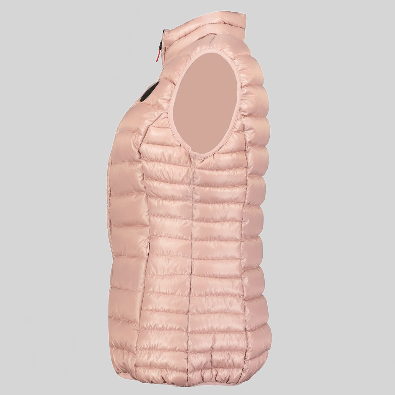 Geographical Norway Annecy Vest Basic Femme - Doudoune légère sans manche - Geographical Norway ANNECY_VEST_BASIC_LADY_GRIS_CLAIR_S_SDB-ANNECY_VEST_BASIC_LADY_GRIS_CLAIR_M_SDB-ANNECY_VEST_BASIC_LADY_GRIS_CLAIR_L_SDB-ANNECY_VEST_BASIC_LADY_GRIS_CLAIR_XL_SDB-ANNECY_VEST_BASIC_LADY_GRIS_CLAIR_XXL_SDB-ANNECY_VEST_BASIC_LADY_MARINE_S_SDB-ANNECY_VEST_BASIC_LADY_MARINE_M_SDB-ANNECY_VEST_BASIC_LADY_MARINE_L_SDB-ANNECY_VEST_BASIC_LADY_MARINE_XL_SDB-ANNECY_VEST_BASIC_LADY_MARINE_XXL_SDB