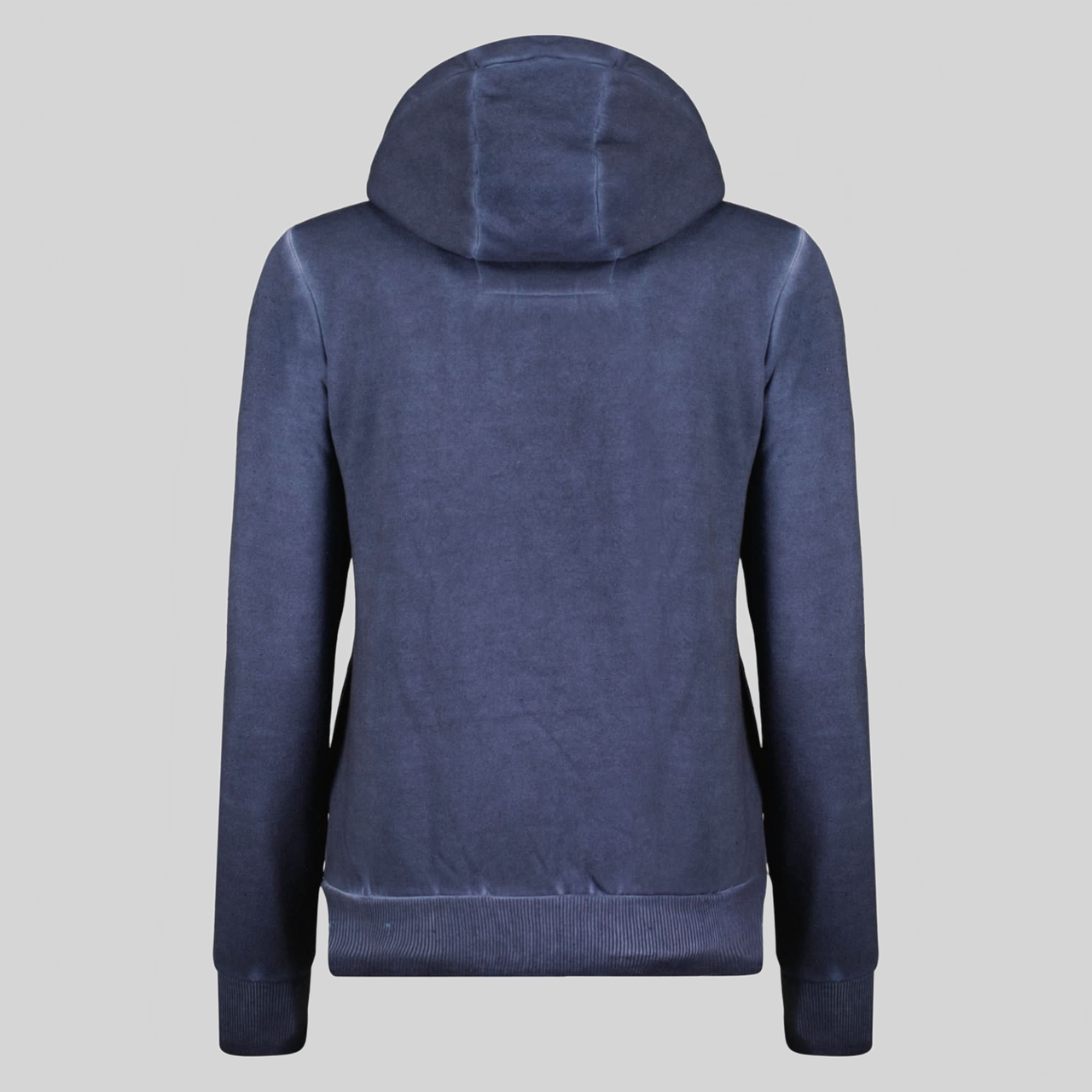 Geographical Norway Gergen Women - Zip sweatshirt - Geographical Norway GERGEN_LADY_GRIS_CLAIR_SDB-GERGEN_LADY_GRIS_CLAIR_M_SDB-GERGEN_LADY_GRIS_CLAIR_L_SDB-GERGEN_LADY_GRIS_CLAIR_XL_SDB-GERGEN_LADY_GRIS_CLAIR_XXL_SDB-GERGEN_LADY_MARINE_SDB-GERGEN_LADY_MARINE_M_SDB-GERGEN_LADY_MARINE_L_SDB-GERGEN_LADY_MARINE_XL_SDB-GERGEN_LADY_MARINE_XXL_SDB