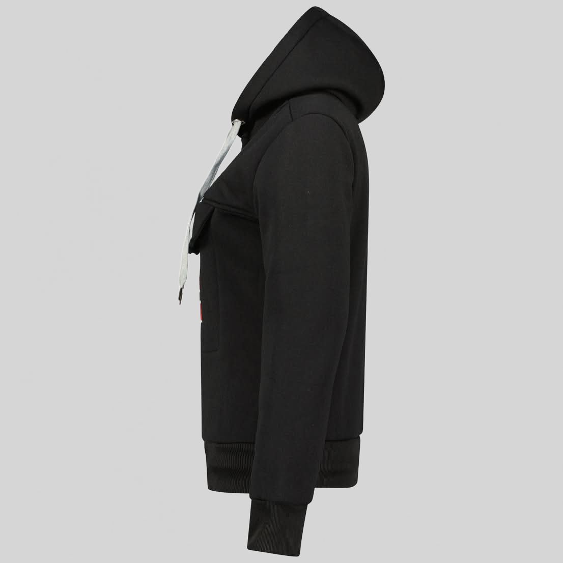 Geographical Norway Gadrien Femme  - Sweat à capuche - Geographical Norway GADRIEN_LADY_BORDEAUX_S_SDB-GADRIEN_LADY_BLANC_S_SDB-GADRIEN_LADY_GRENAT_S_SDB-GADRIEN_LADY_GRIS_CLAIR_S_SDB-GADRIEN_LADY_GRIS_FONCE_S_SDB-GADRIEN_LADY_NOIR_S_SDB-GADRIEN_LADY_MARINE_S_SDB-GADRIEN_LADY_BORDEAUX_M_SDB-GADRIEN_LADY_BLANC_M_SDB-GADRIEN_LADY_GRENAT_M_SDB