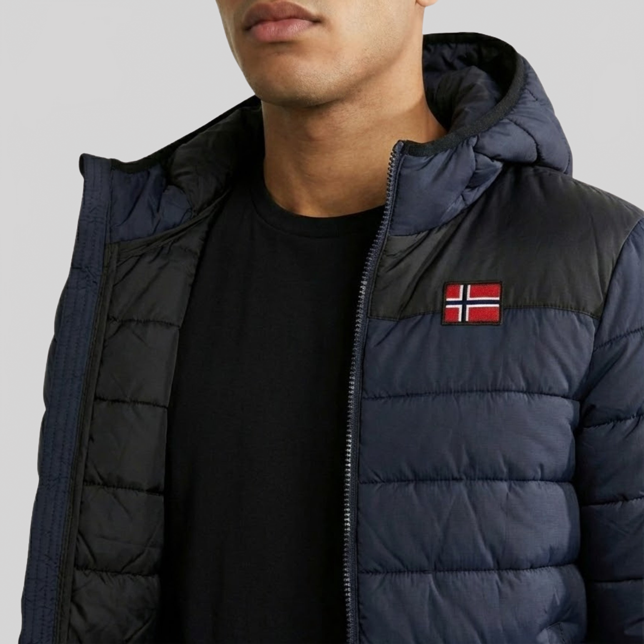 this is a product image